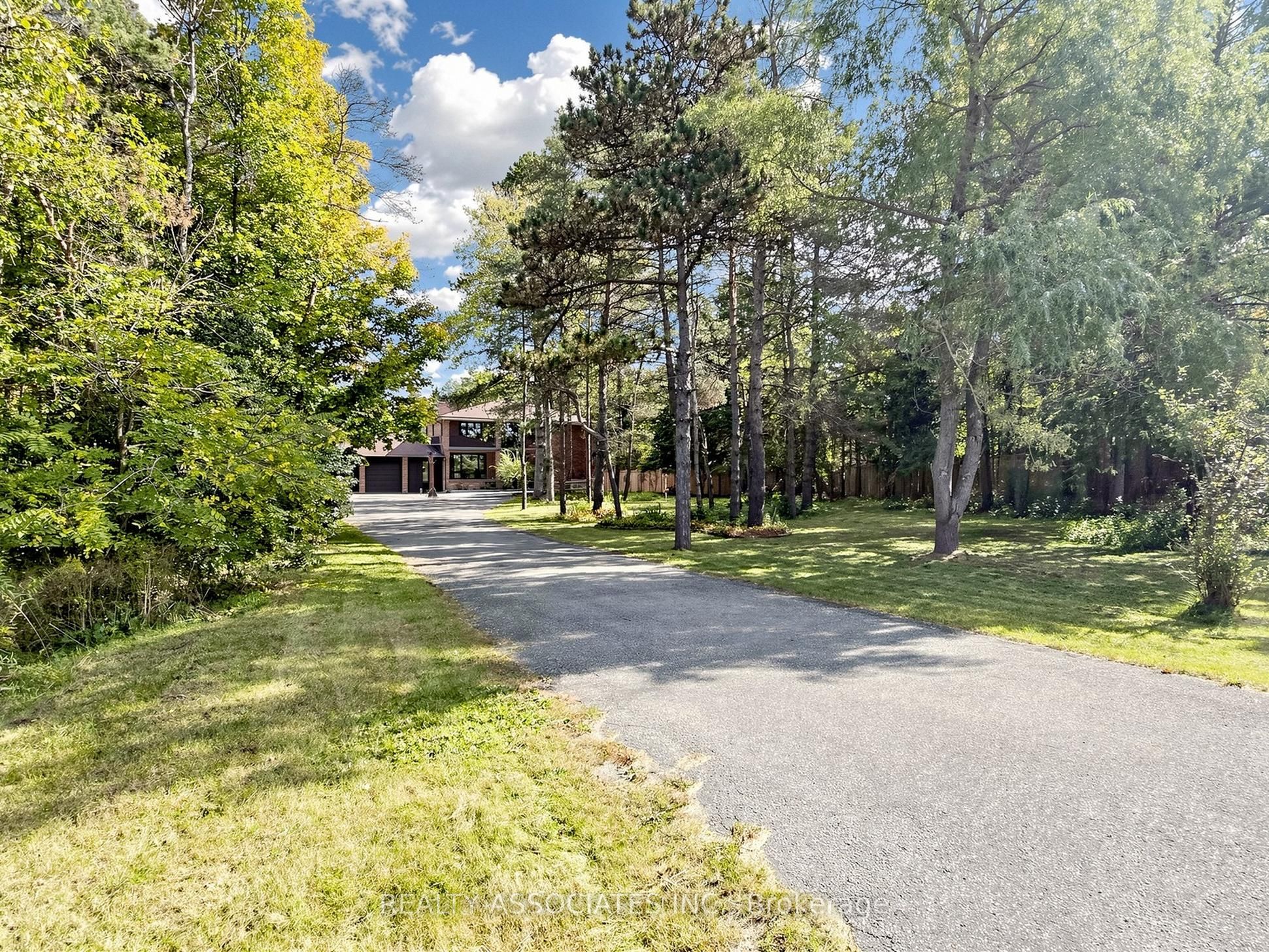 16671 48 Highway Property Photo 45