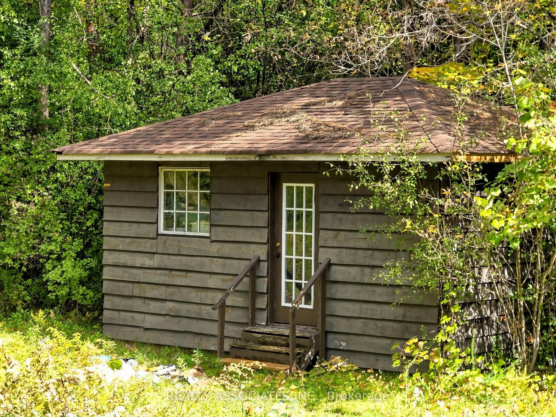 16671 48 Highway Property Photo 46