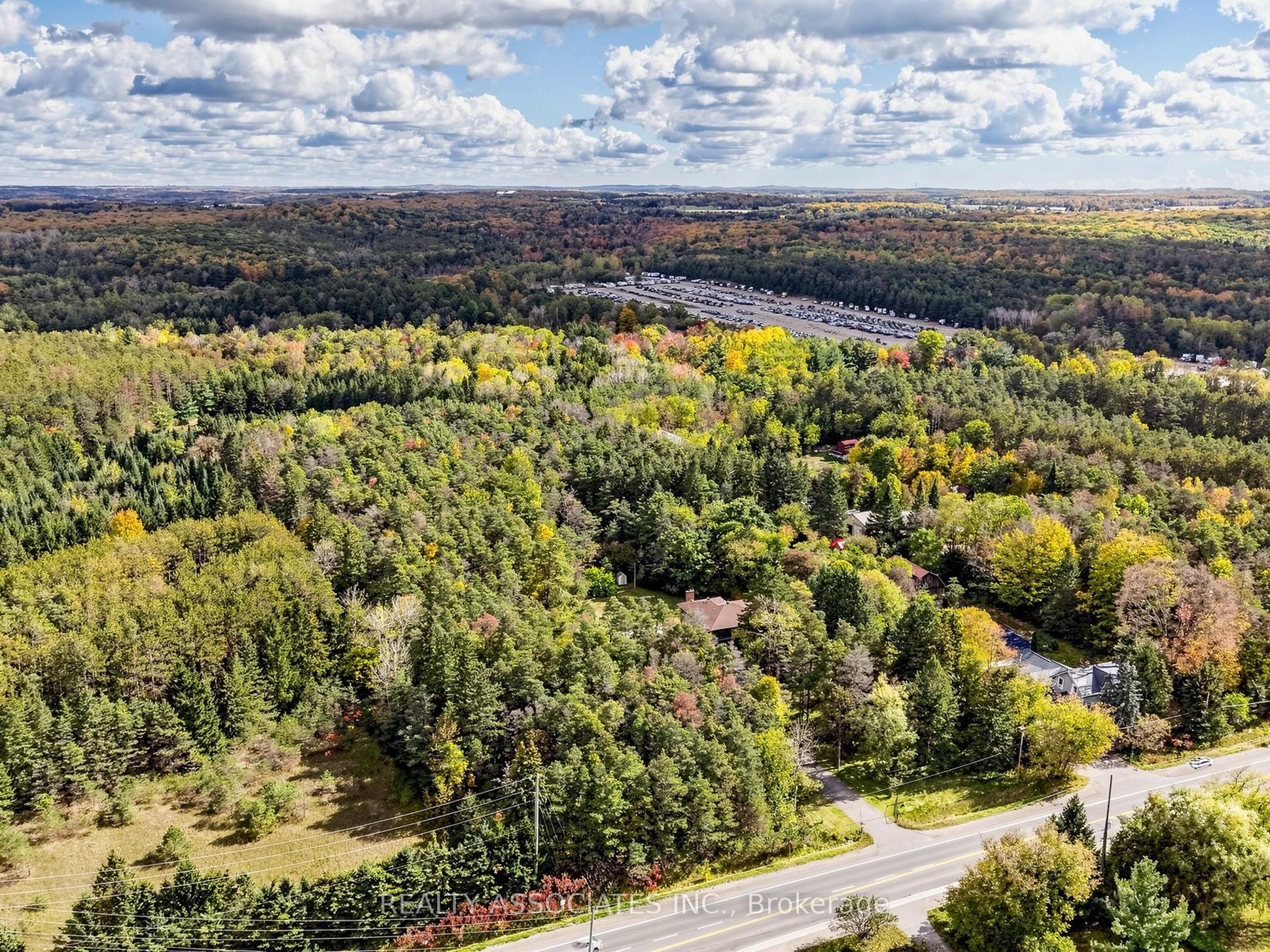 16671 48 Highway Property Photo 47