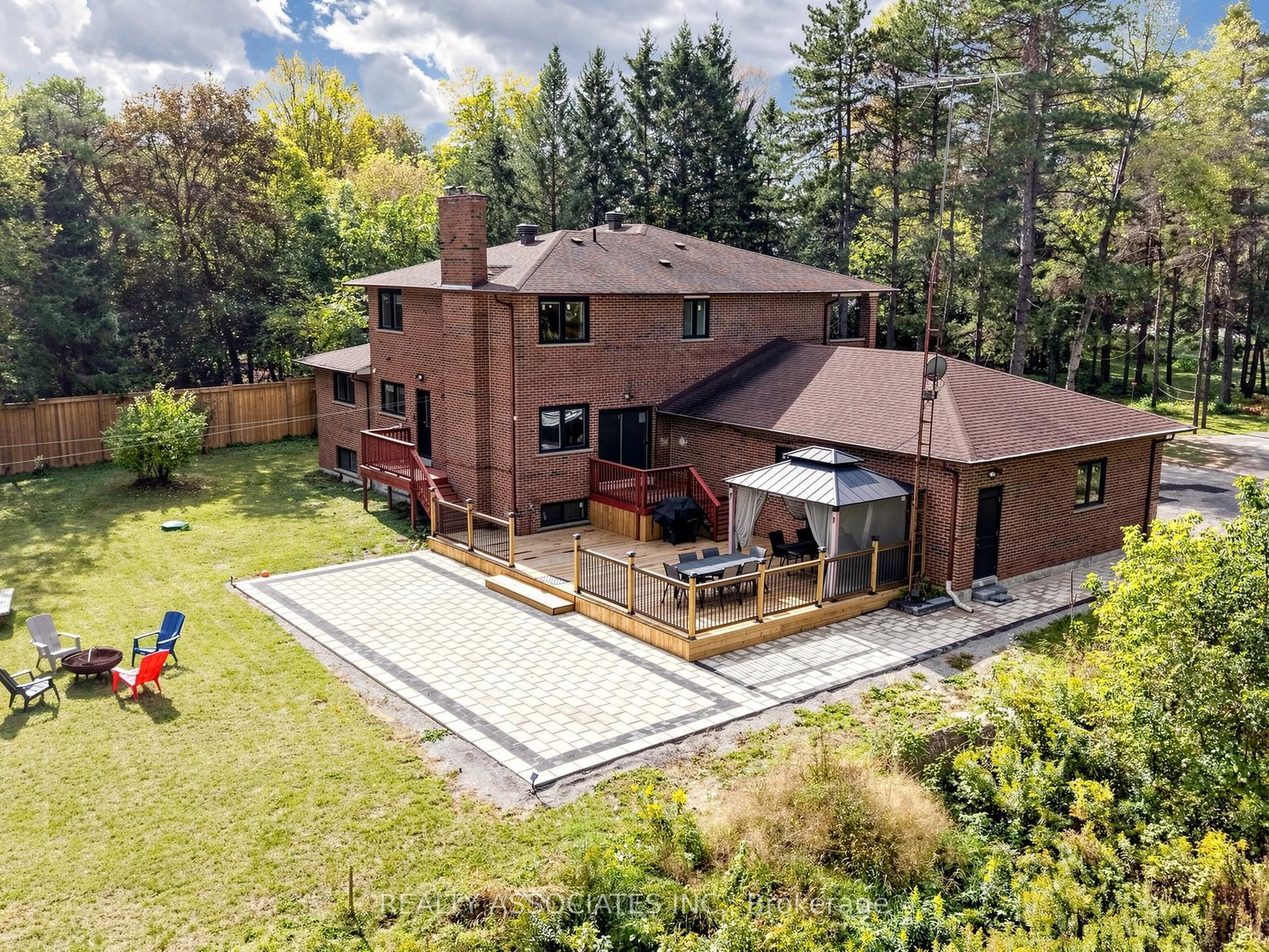 16671 48 Highway Property Photo 48