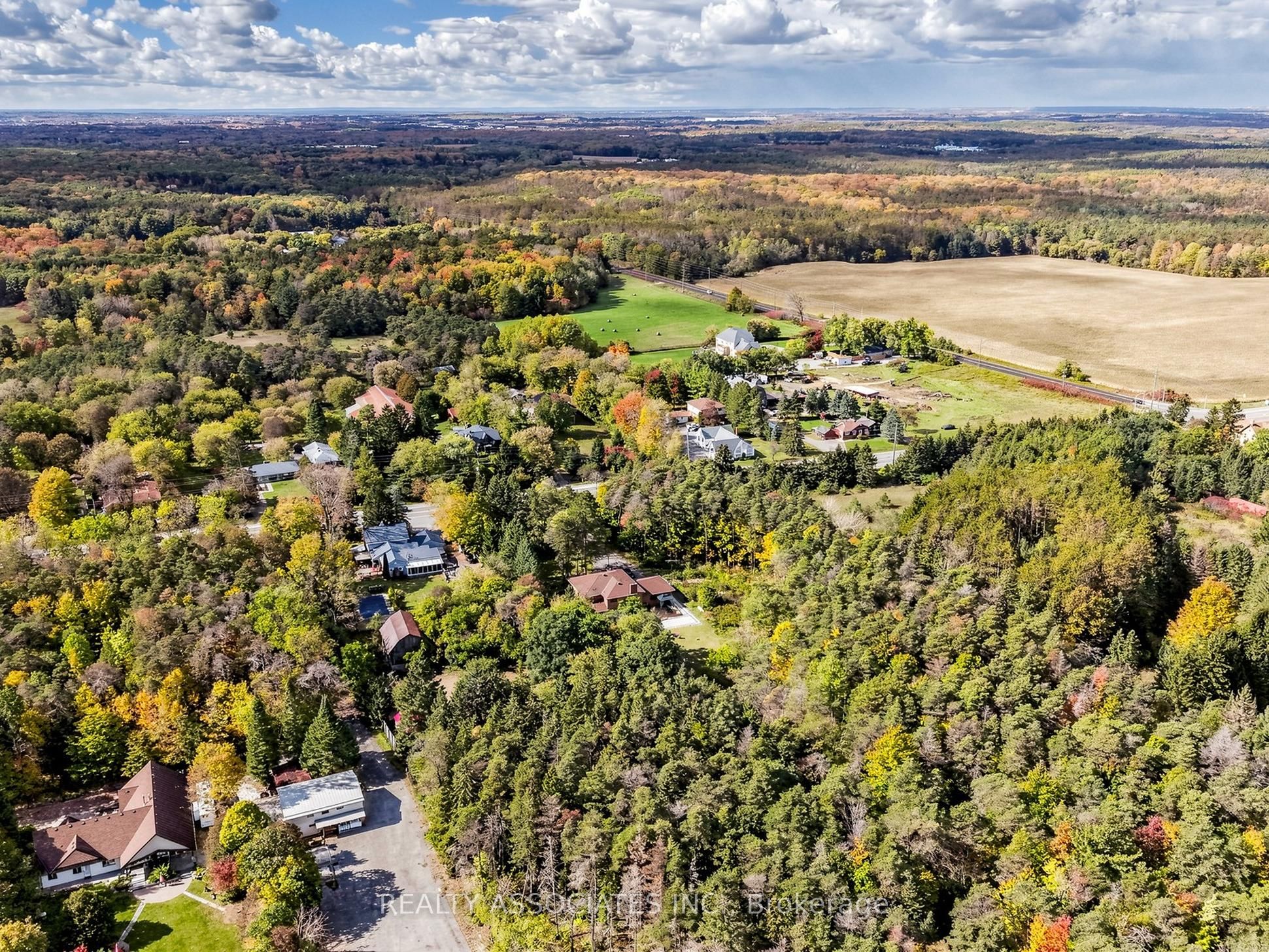 16671 48 Highway Property Photo 49