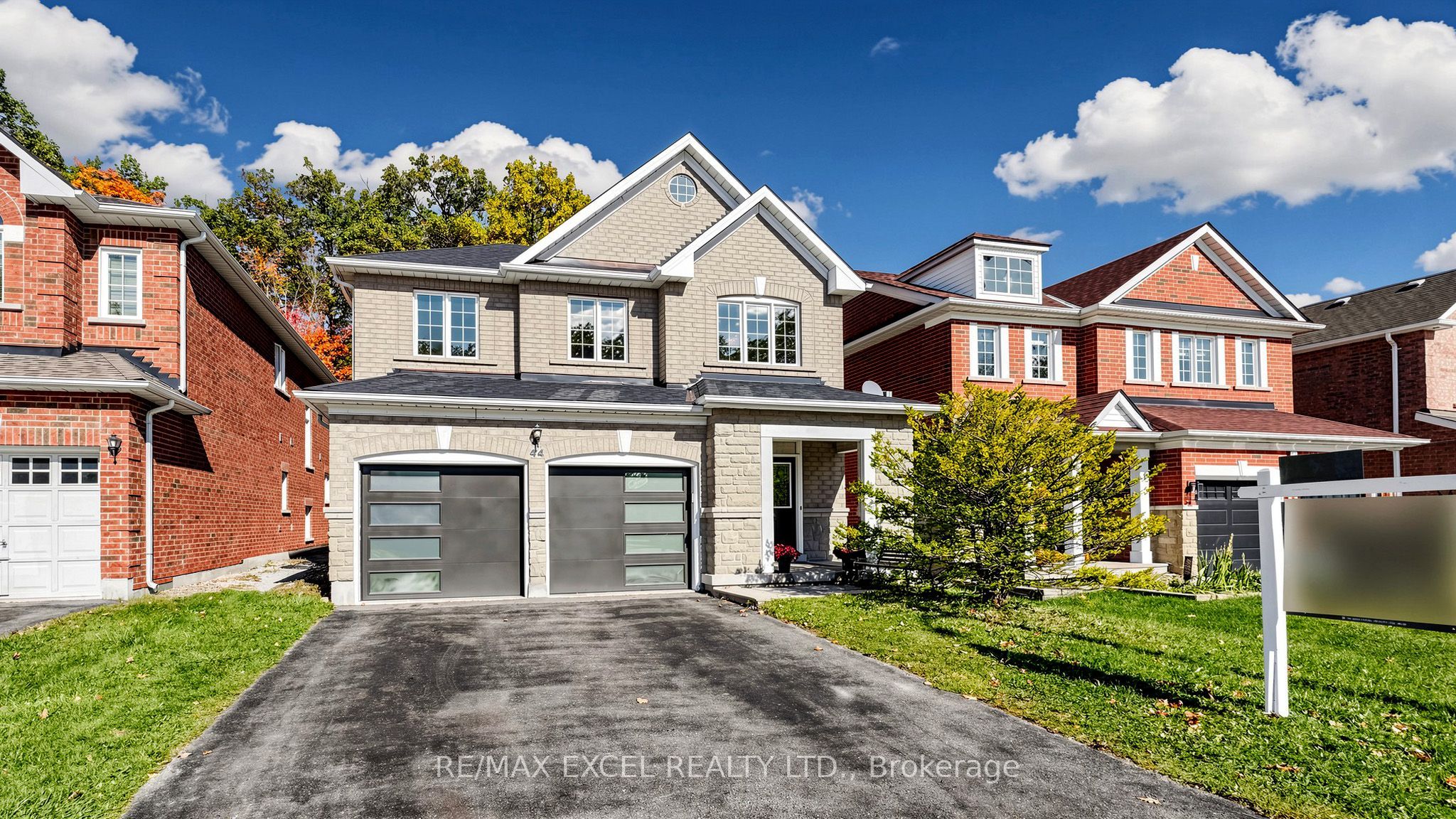 44 Canyon Hill Avenue