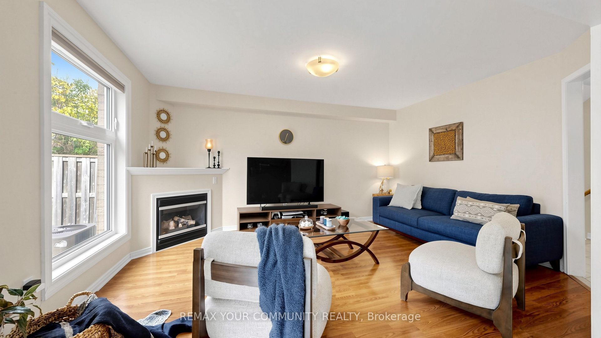79 Red River Crescent Property Photo 15