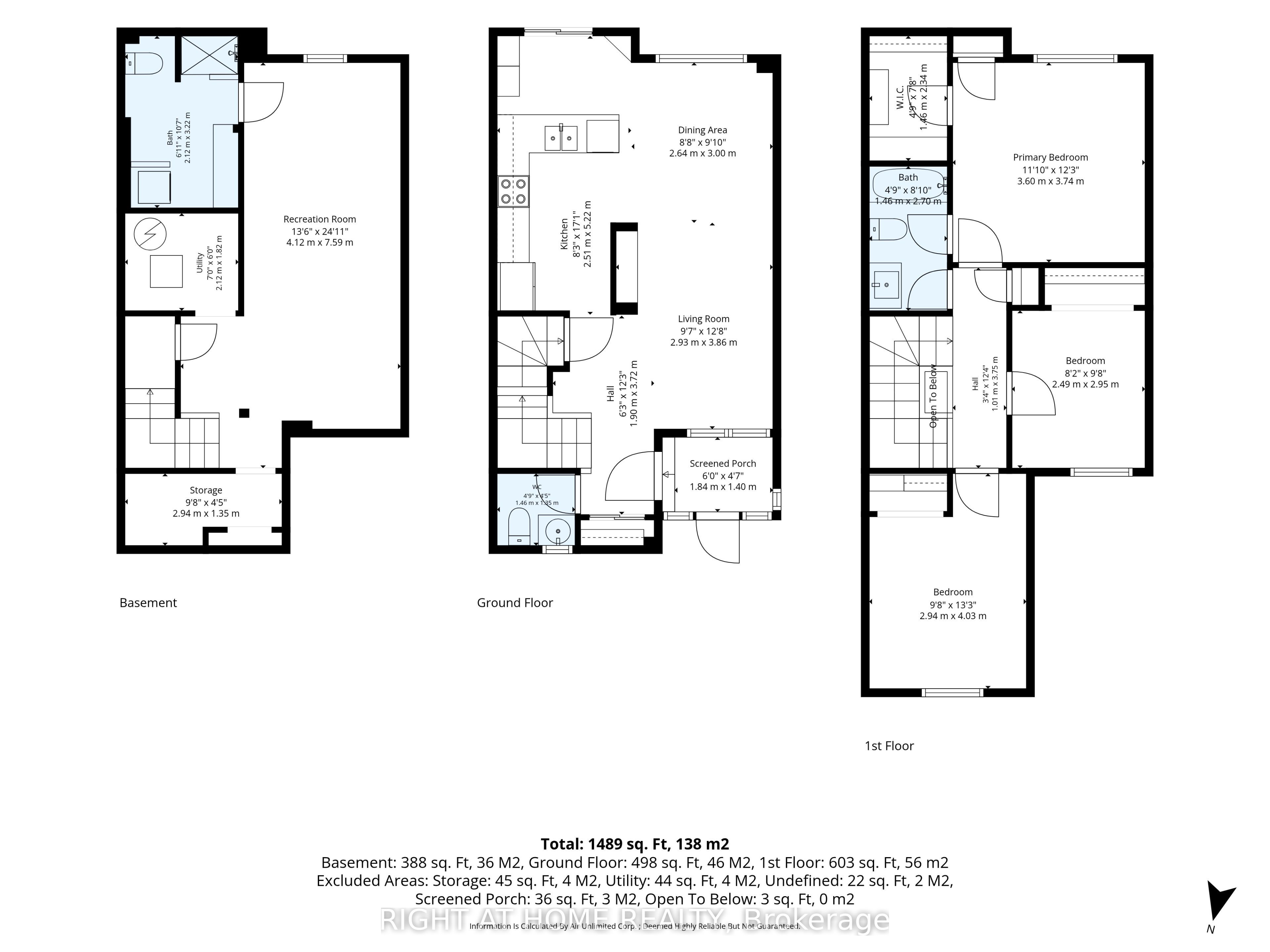 31 Islay Crescent Property Photo 10