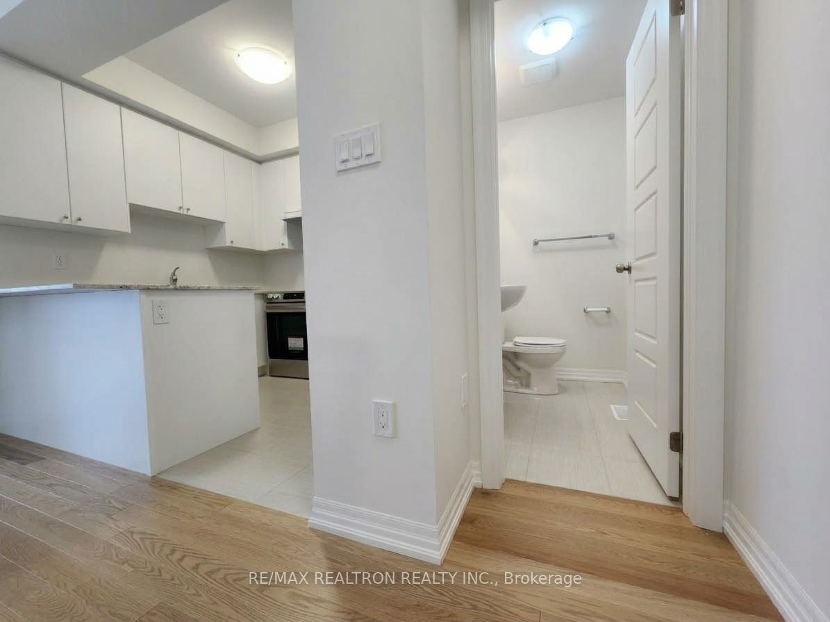 340 Capella Street Property Photo 6