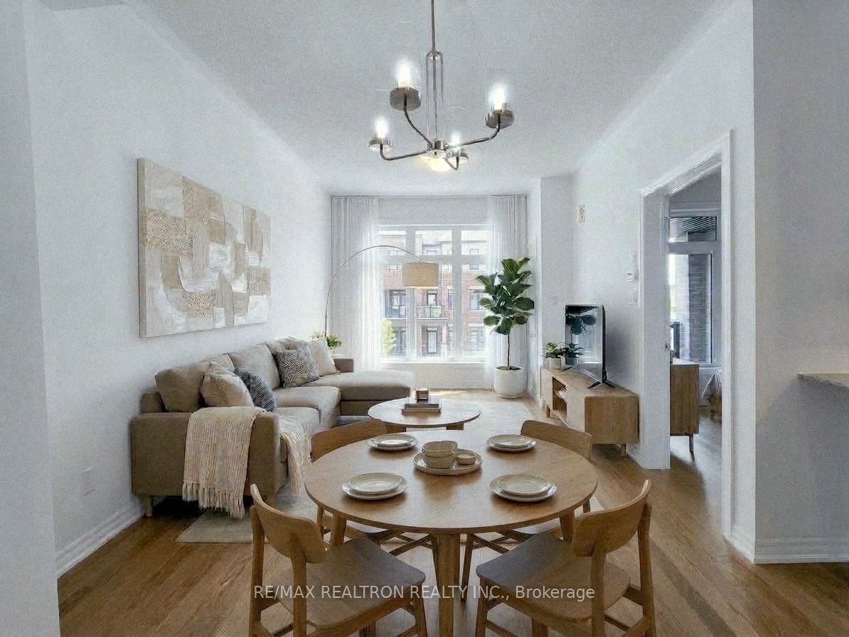 340 Capella Street Property Photo 10