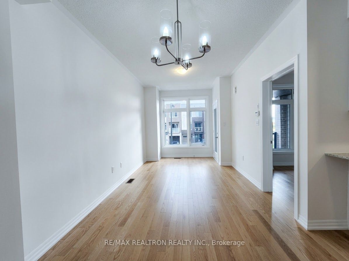 340 Capella Street Property Photo 11