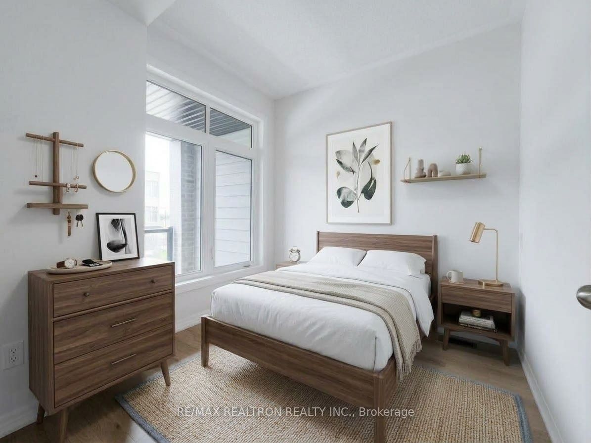 340 Capella Street Property Photo 13