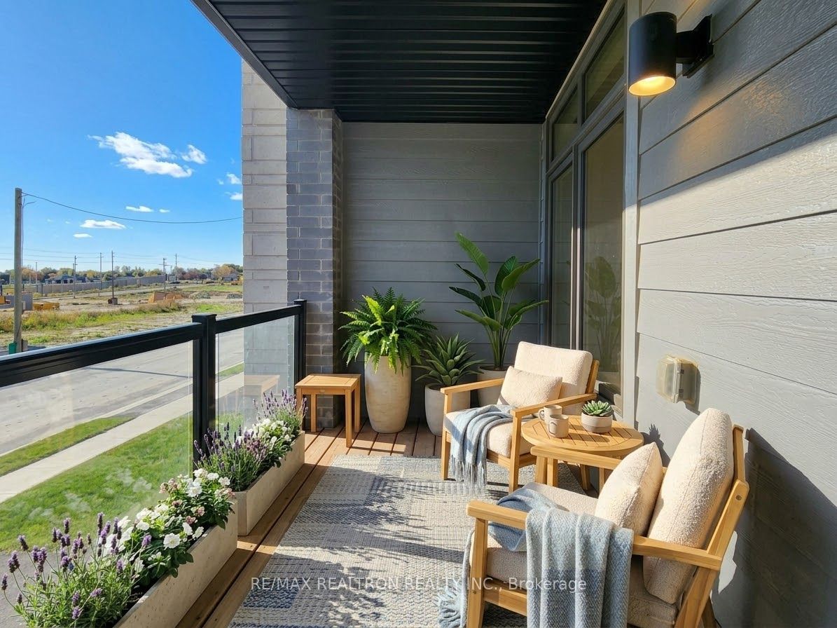 340 Capella Street Property Photo 15