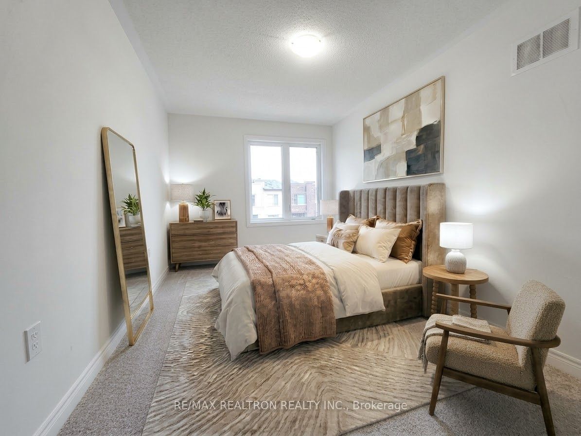 340 Capella Street Property Photo 17