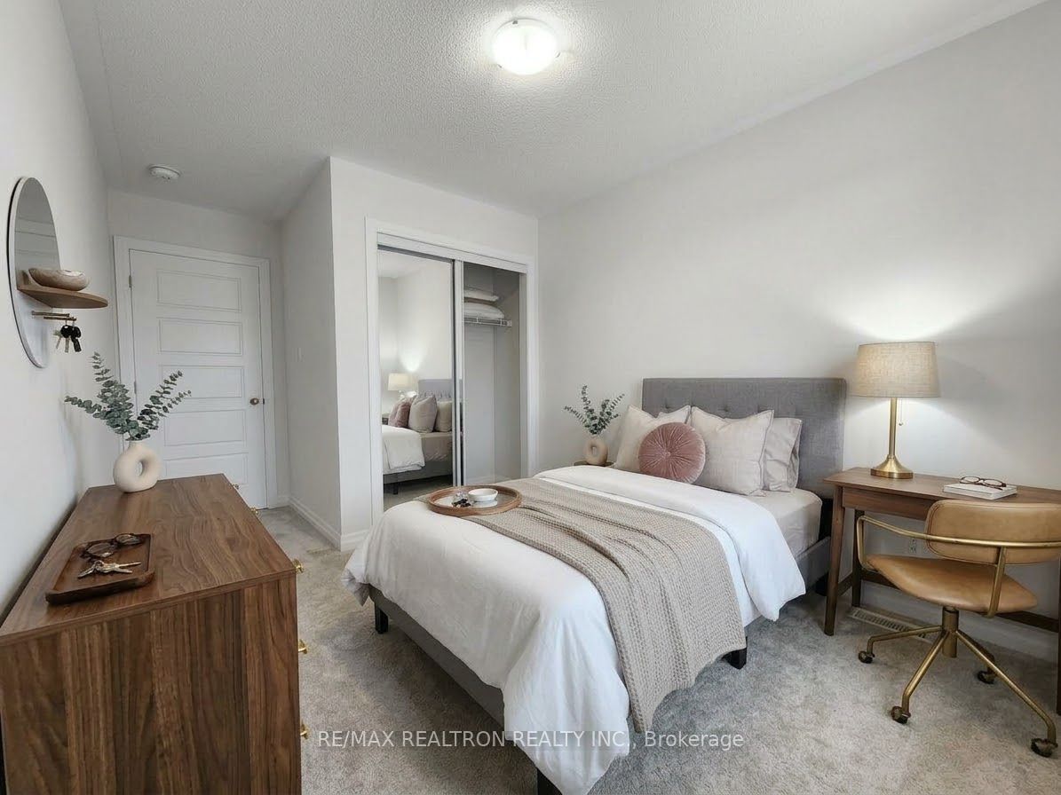 340 Capella Street Property Photo 21