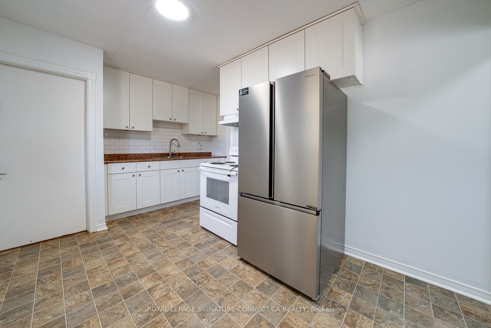 166 Cherrywood Drive Upper Level Property Photo 19