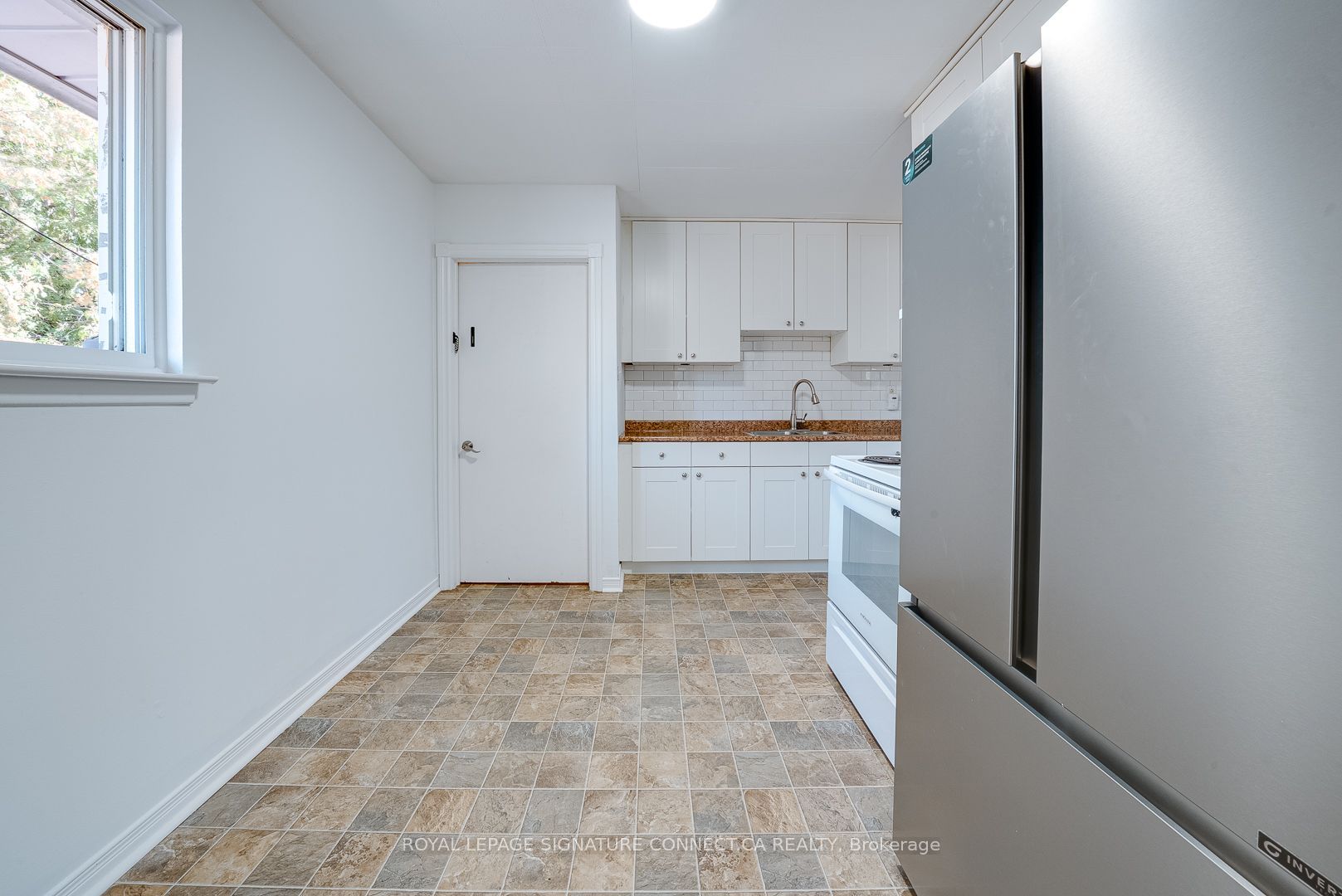 166 Cherrywood Drive Upper Level Property Photo 20
