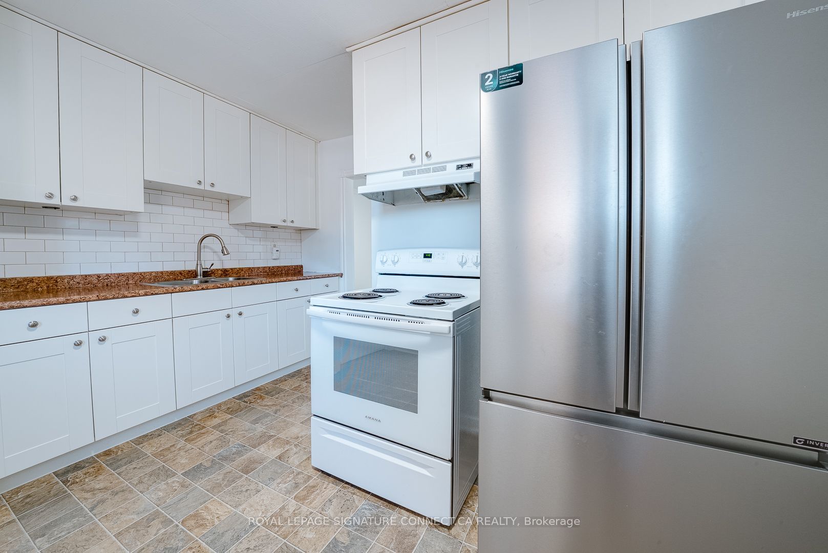 166 Cherrywood Drive Upper Level Property Photo 21