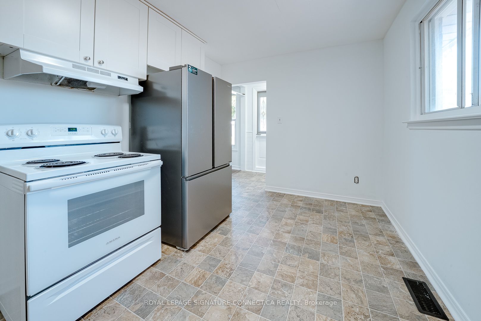 166 Cherrywood Drive Upper Level Property Photo 24