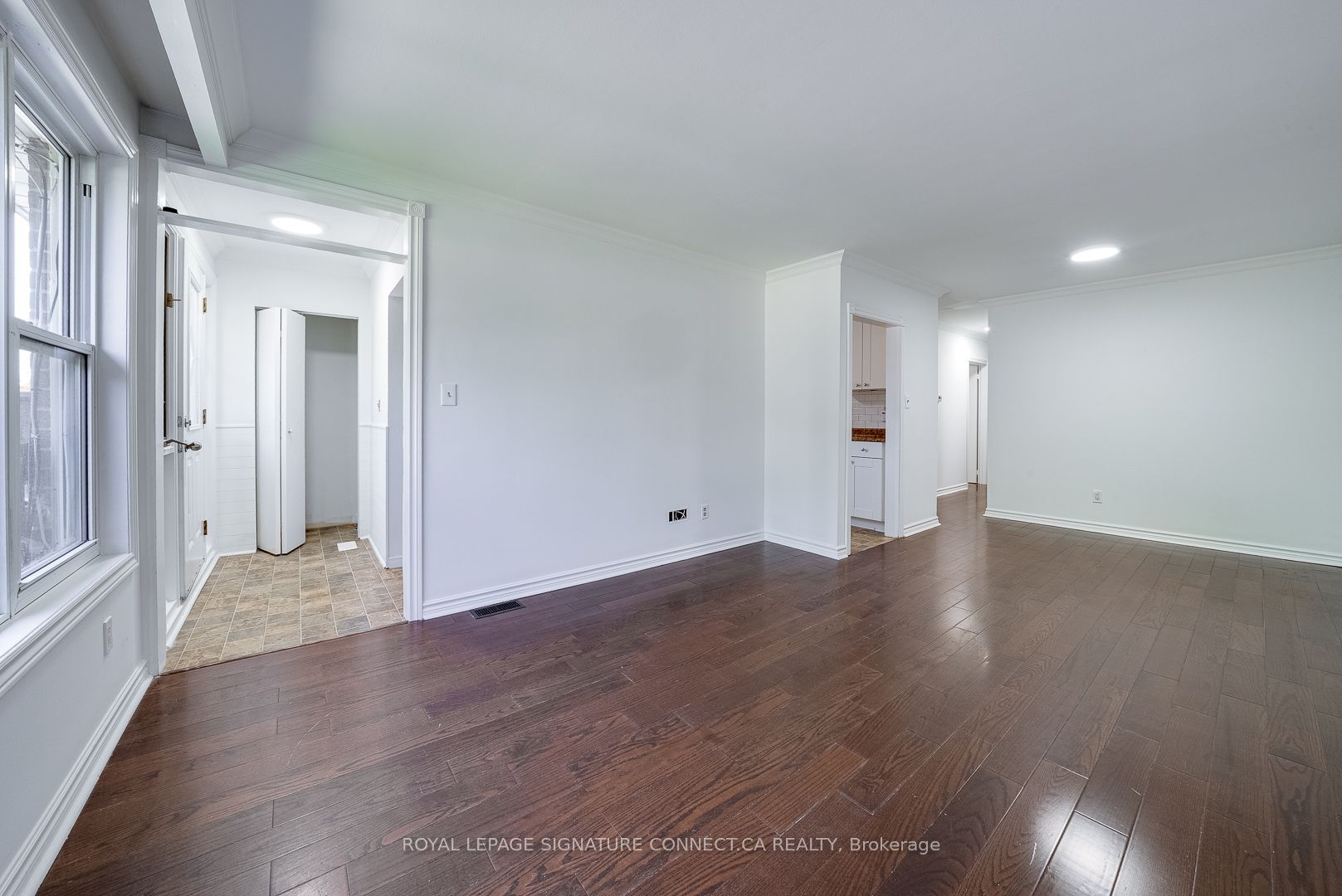 166 Cherrywood Drive Upper Level Property Photo 26