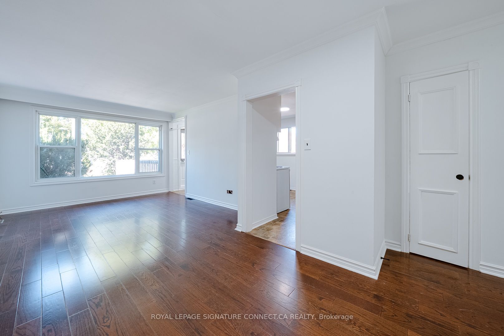 166 Cherrywood Drive Upper Level Property Photo 27
