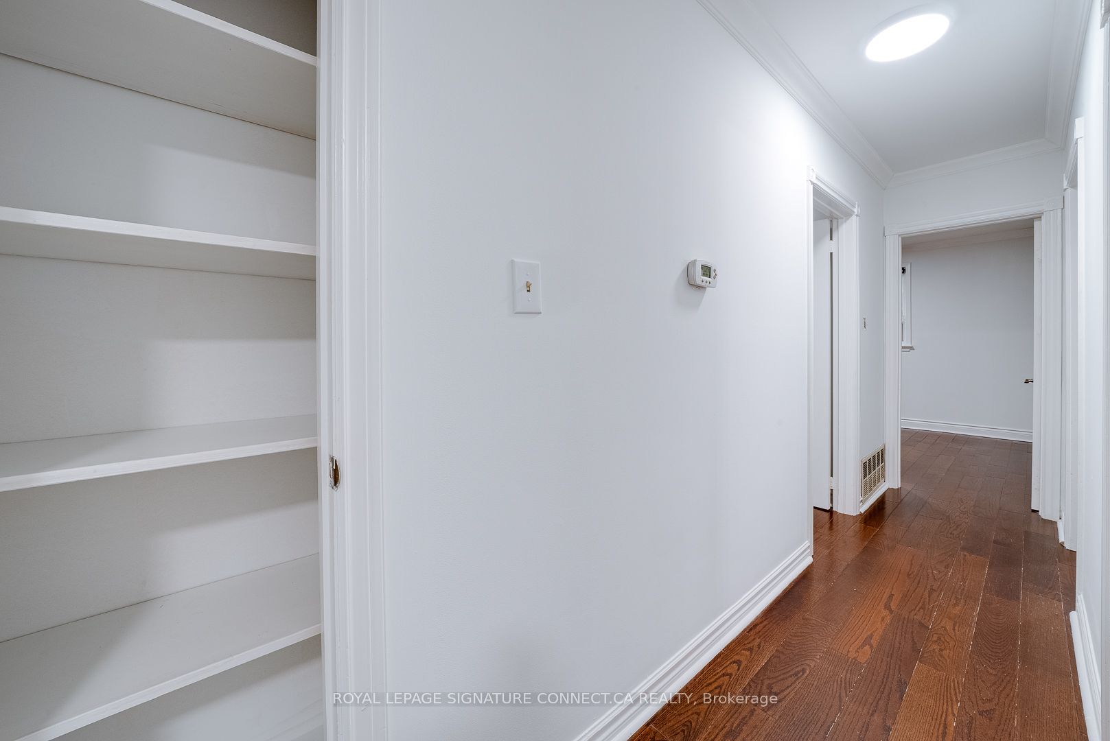 166 Cherrywood Drive Upper Level Property Photo 28