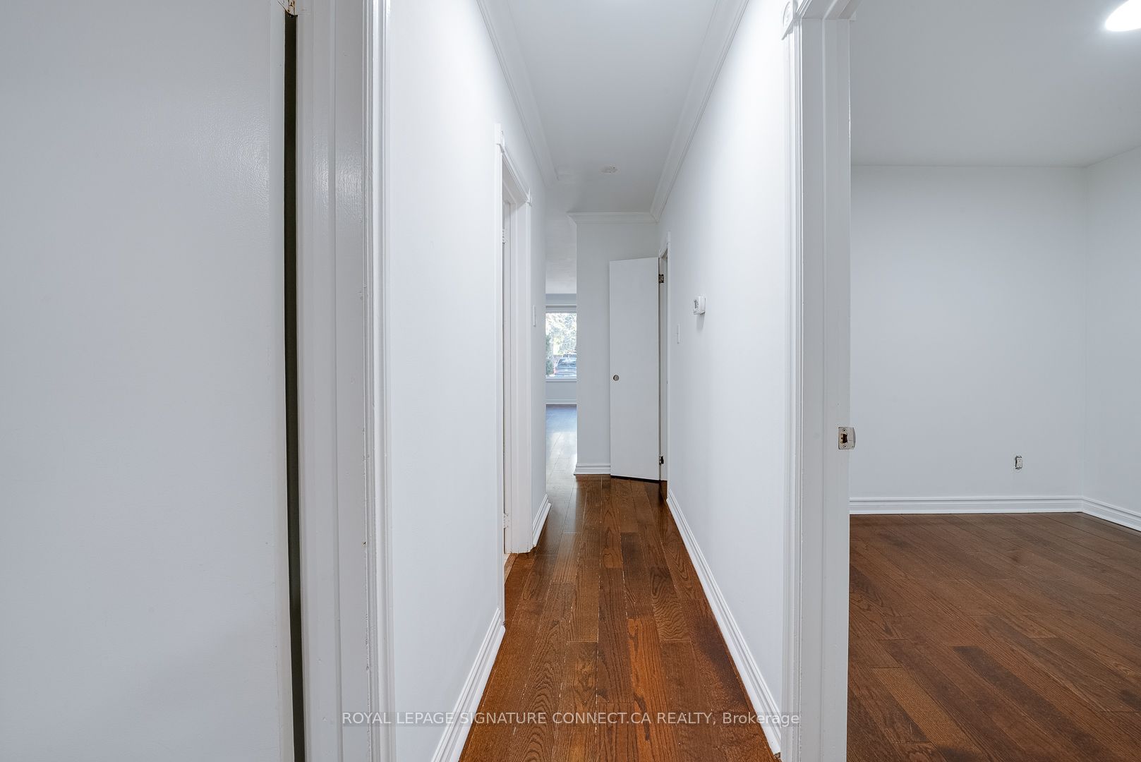 166 Cherrywood Drive Upper Level Property Photo 29