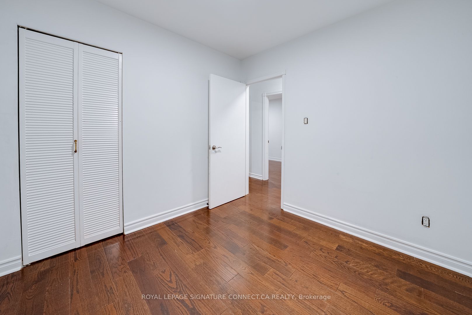166 Cherrywood Drive Upper Level Property Photo 32