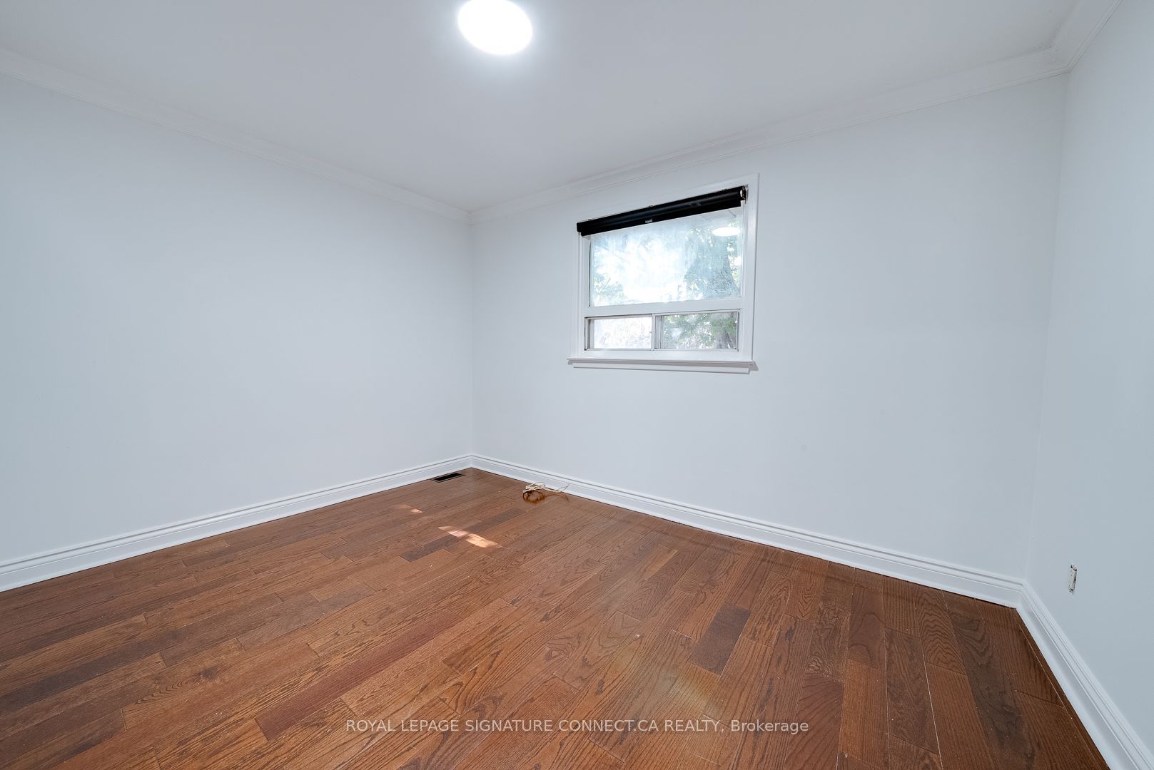 166 Cherrywood Drive Upper Level Property Photo 33