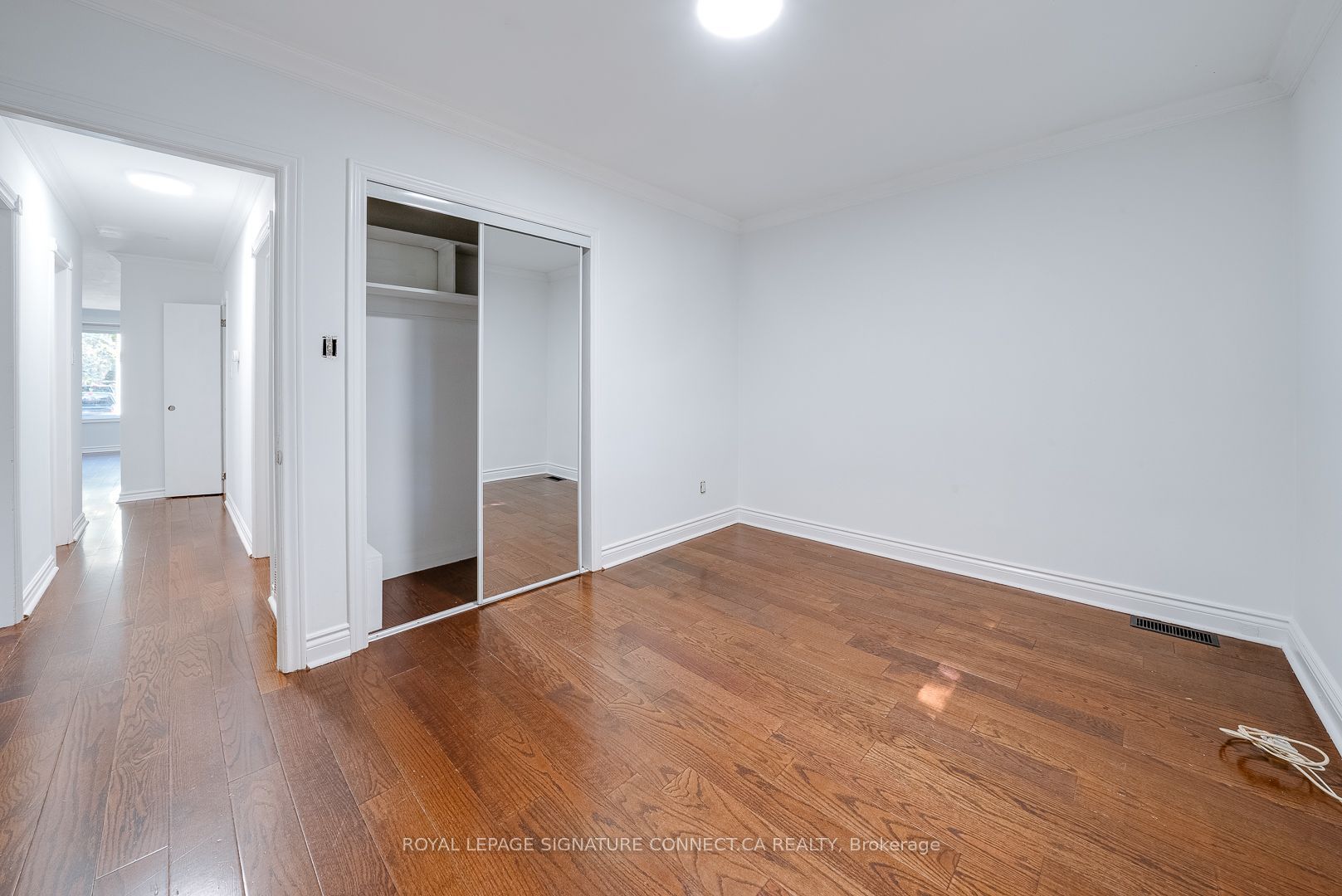 166 Cherrywood Drive Upper Level Property Photo 34