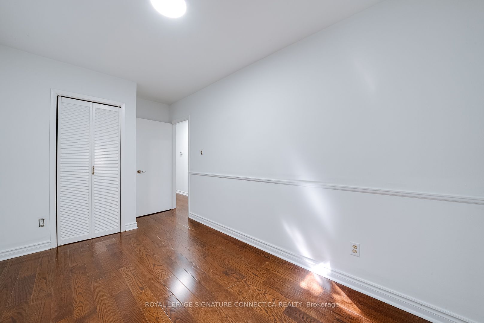 166 Cherrywood Drive Upper Level Property Photo 36