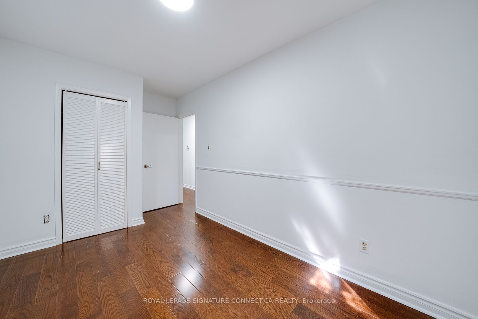 166 Cherrywood Drive Upper Level Property Photo 37
