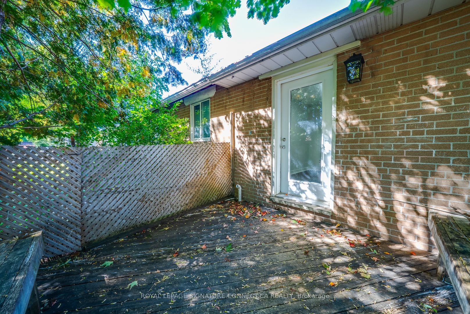 166 Cherrywood Drive Upper Level Property Photo 39