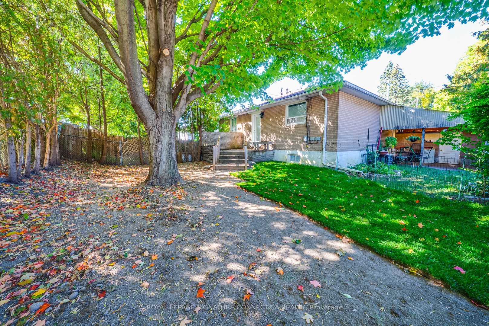 166 Cherrywood Drive Upper Level Property Photo 40