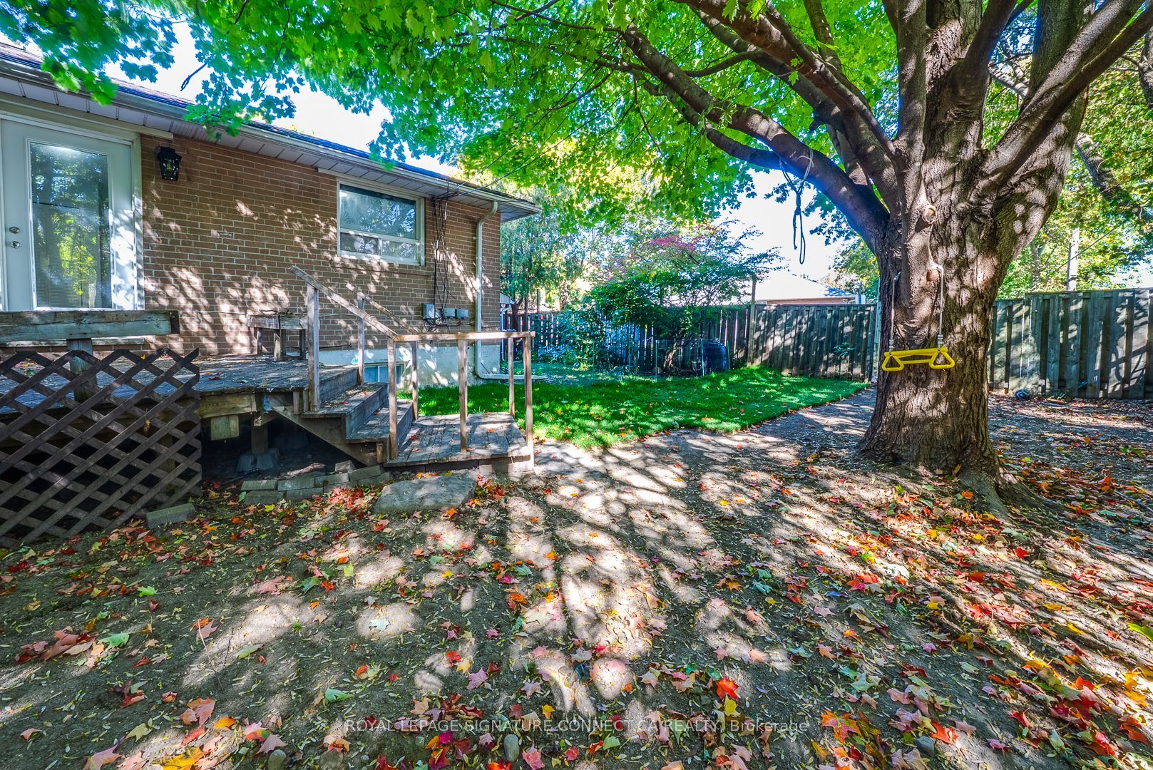 166 Cherrywood Drive Upper Level Property Photo 41