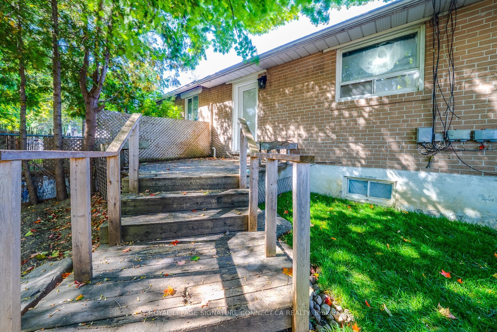 166 Cherrywood Drive Upper Level Property Photo 42