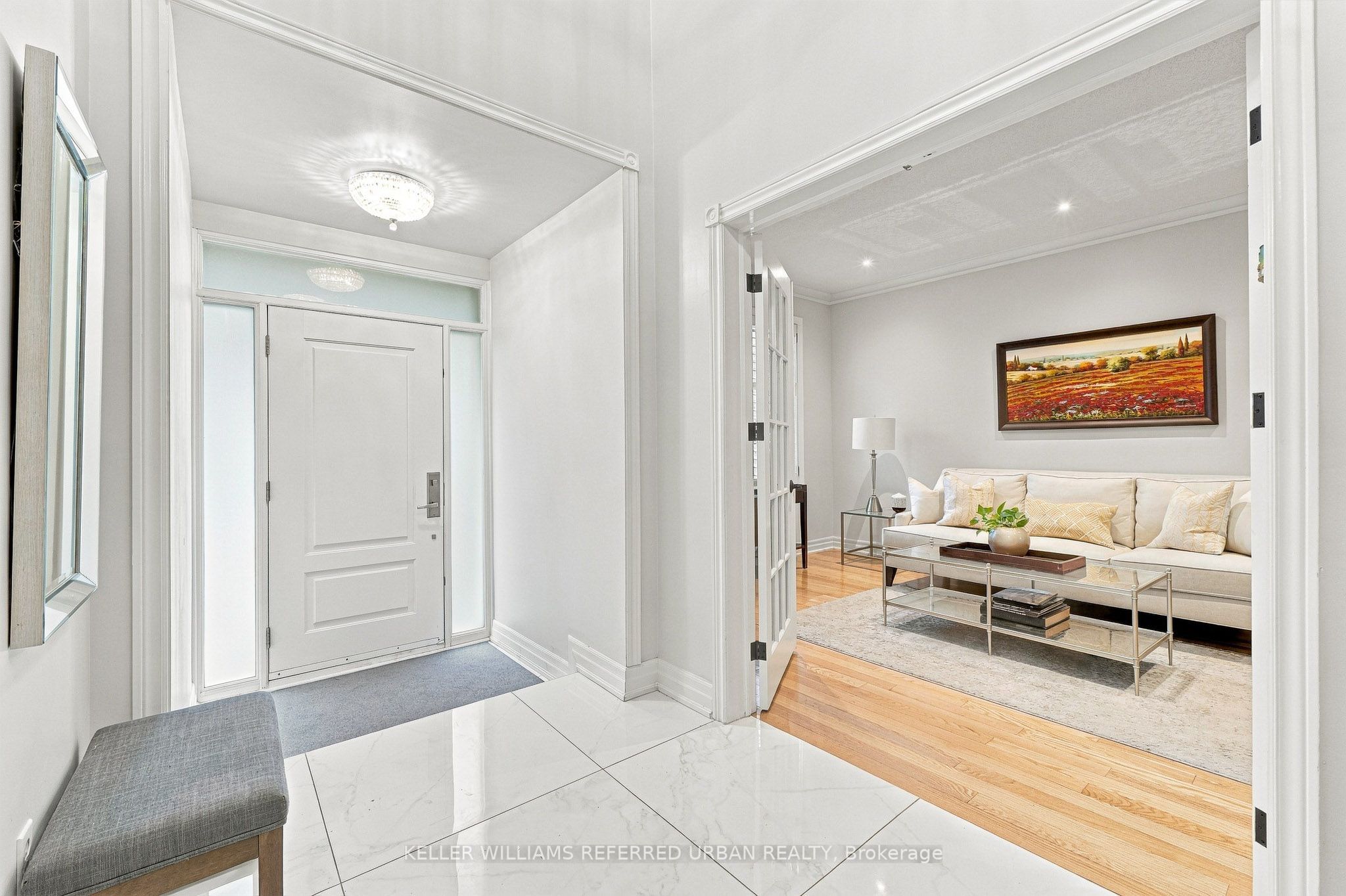 63 Oatlands Crescent Property Photo 4