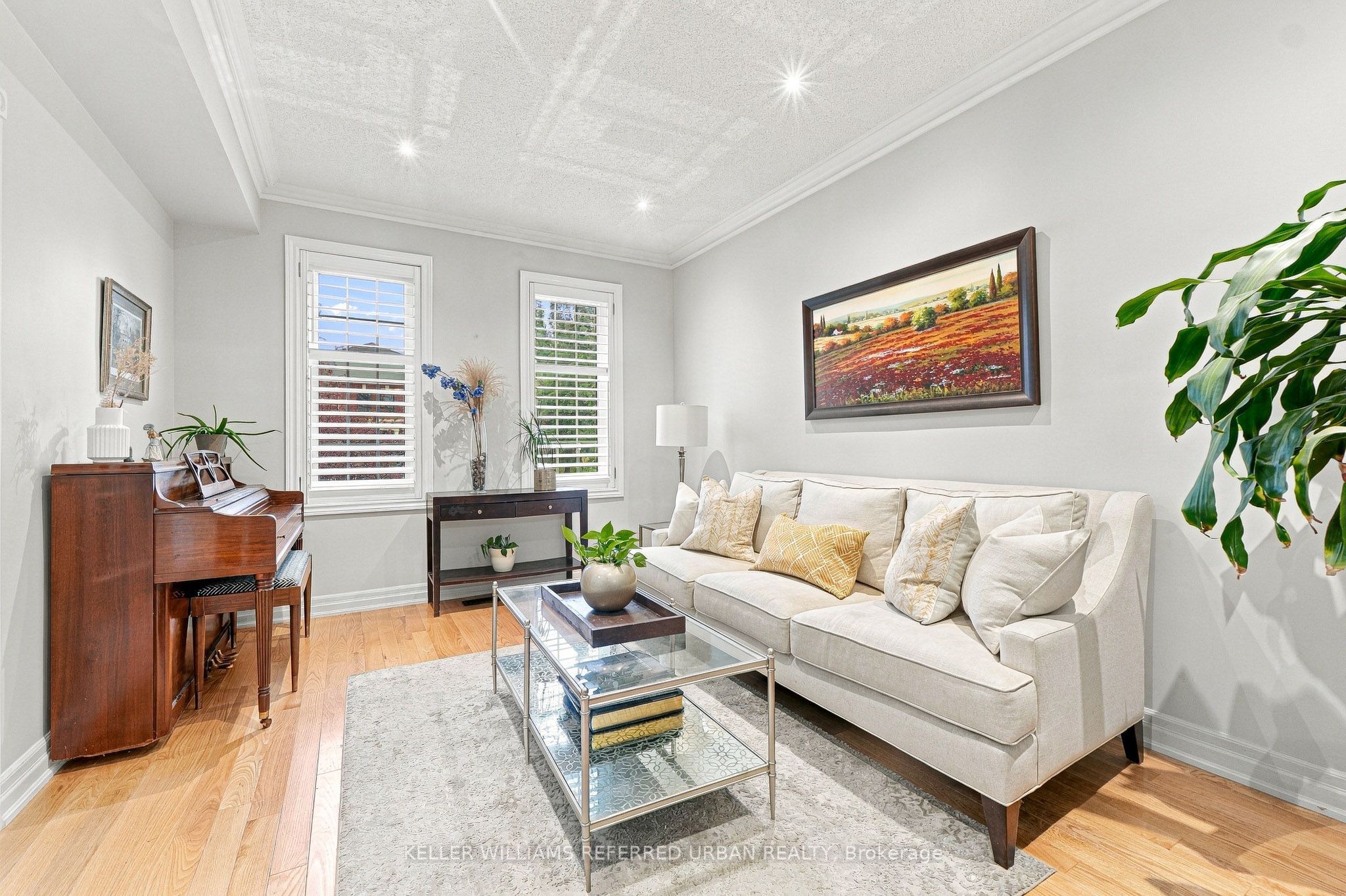 63 Oatlands Crescent Property Photo 8