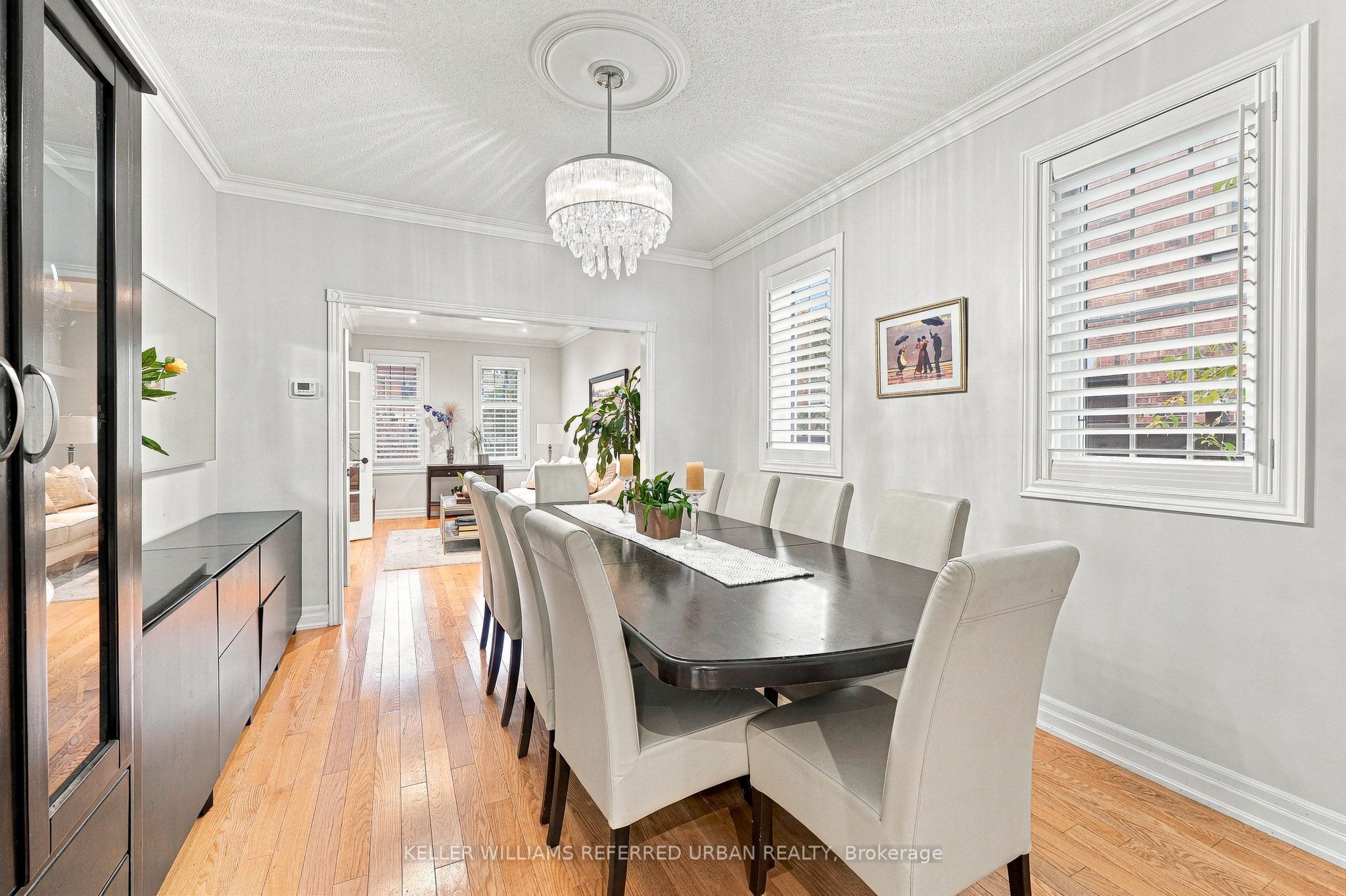 63 Oatlands Crescent Property Photo 10