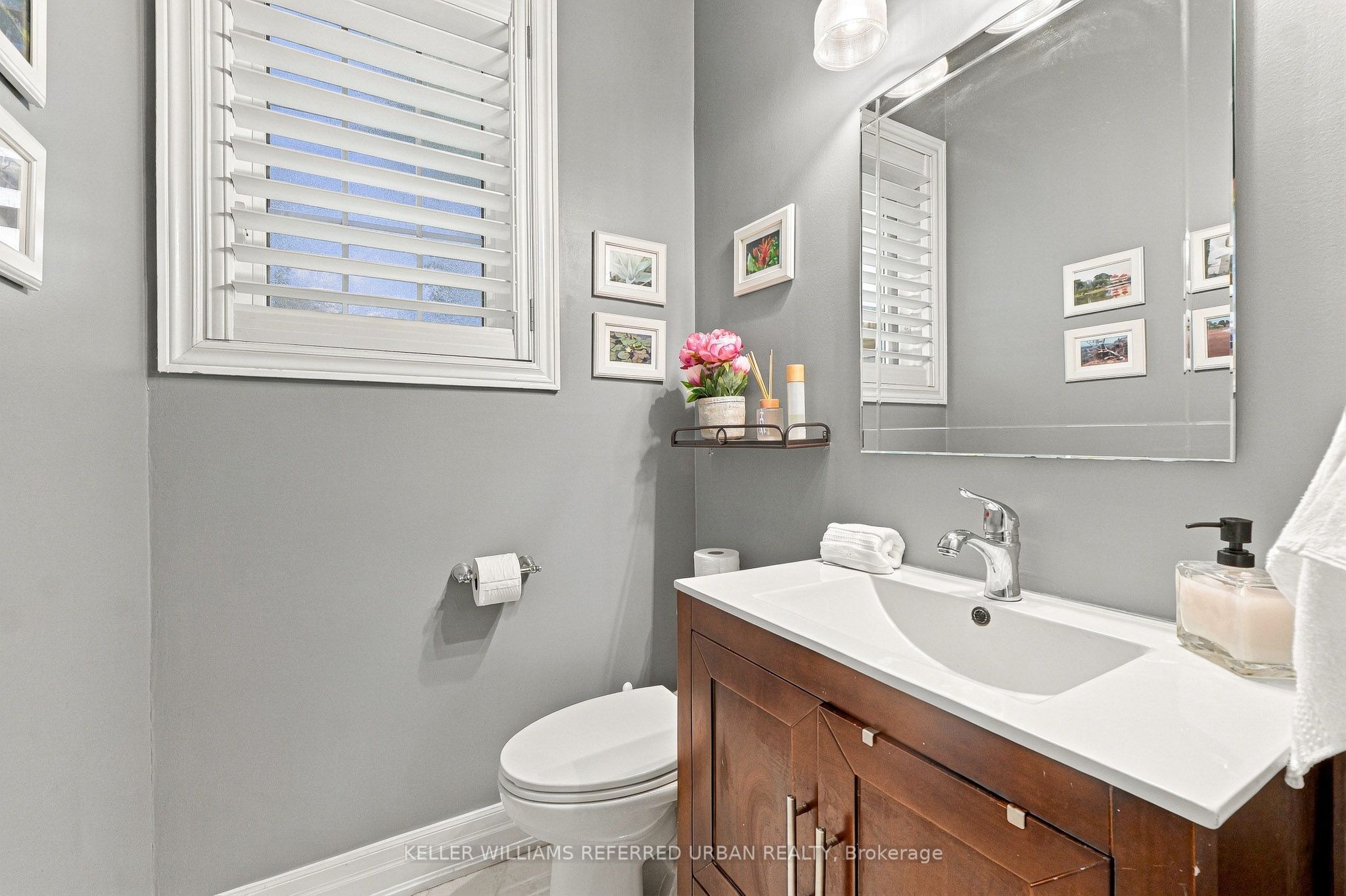 63 Oatlands Crescent Property Photo 17