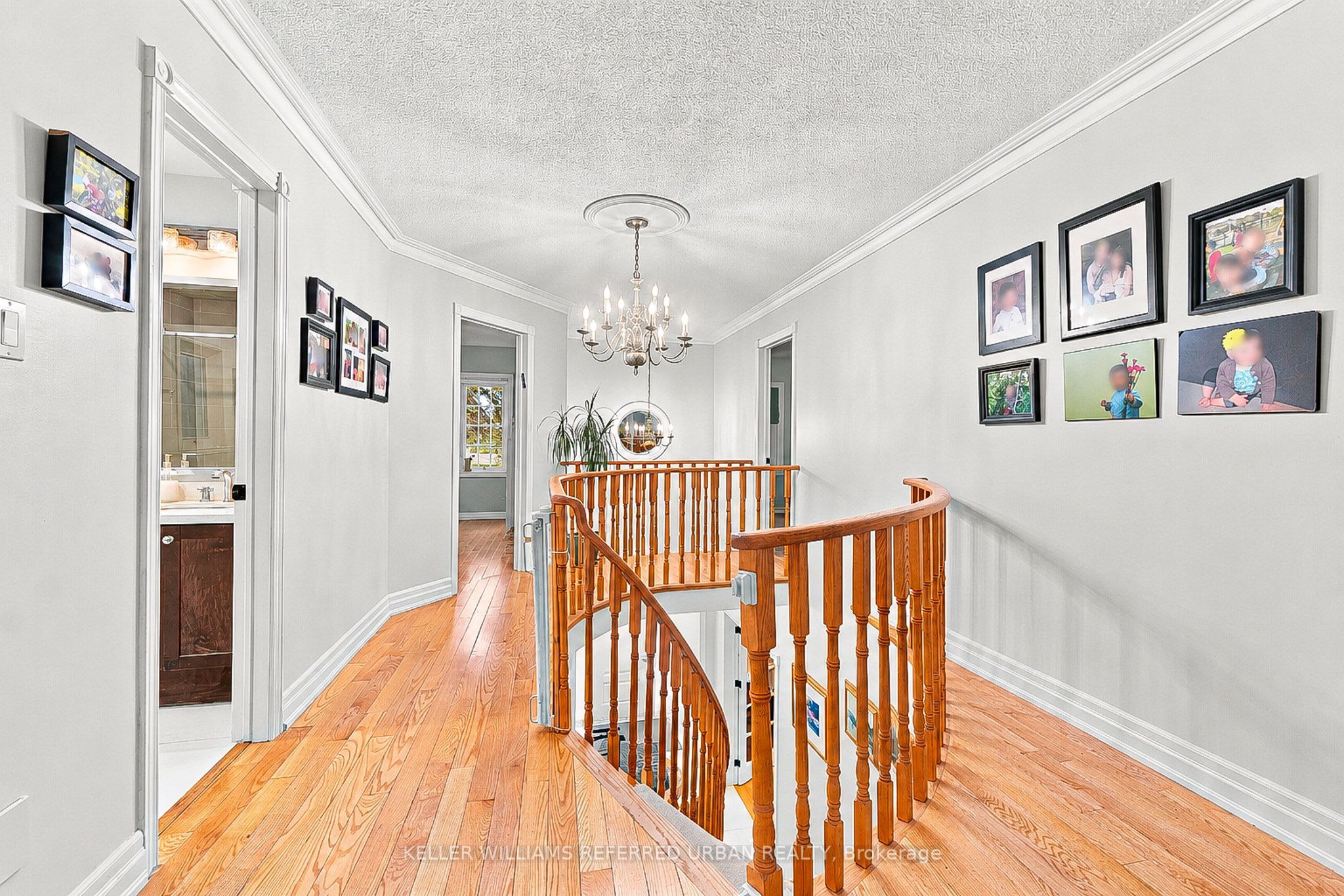 63 Oatlands Crescent Property Photo 19
