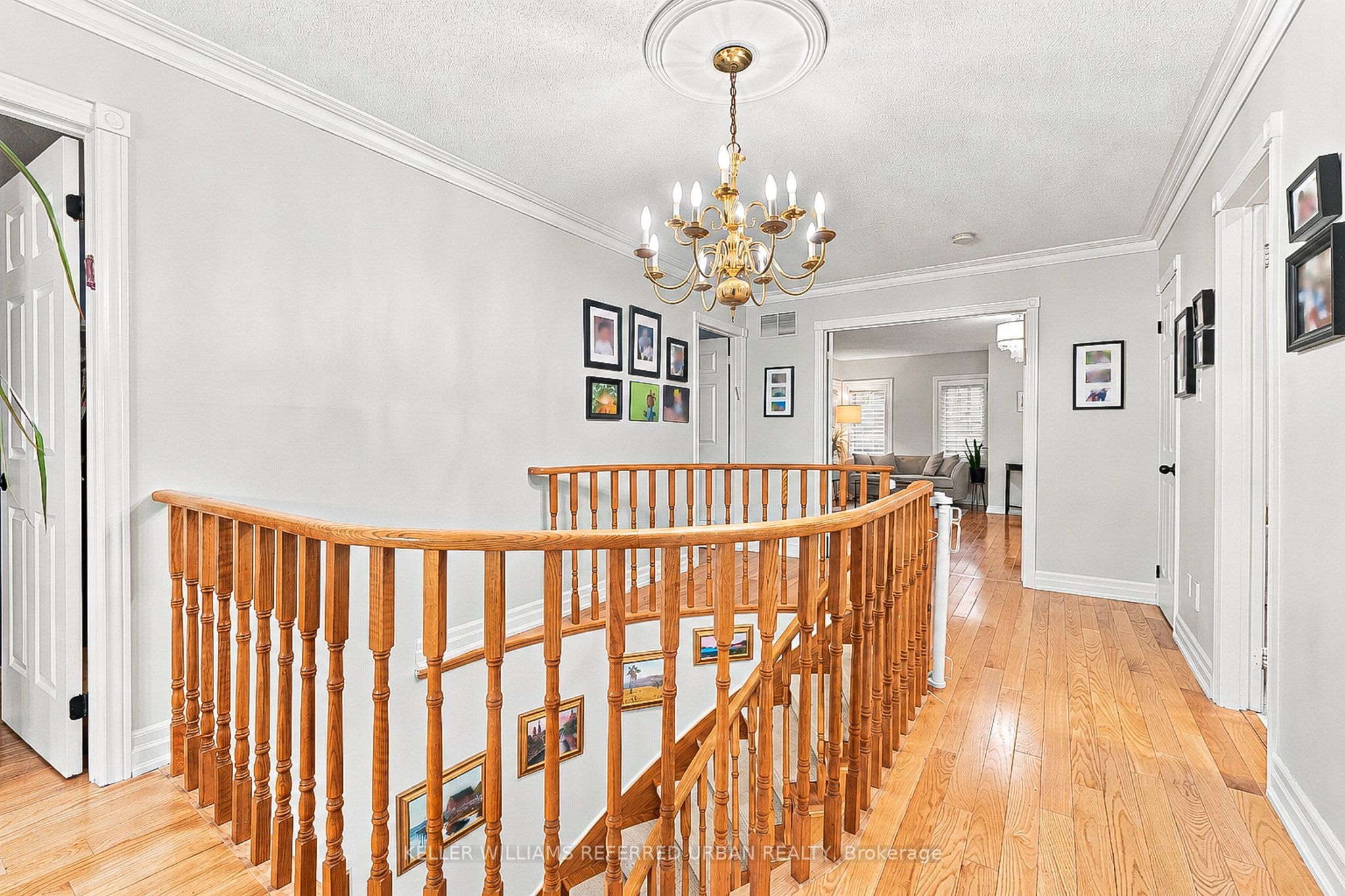 63 Oatlands Crescent Property Photo 20
