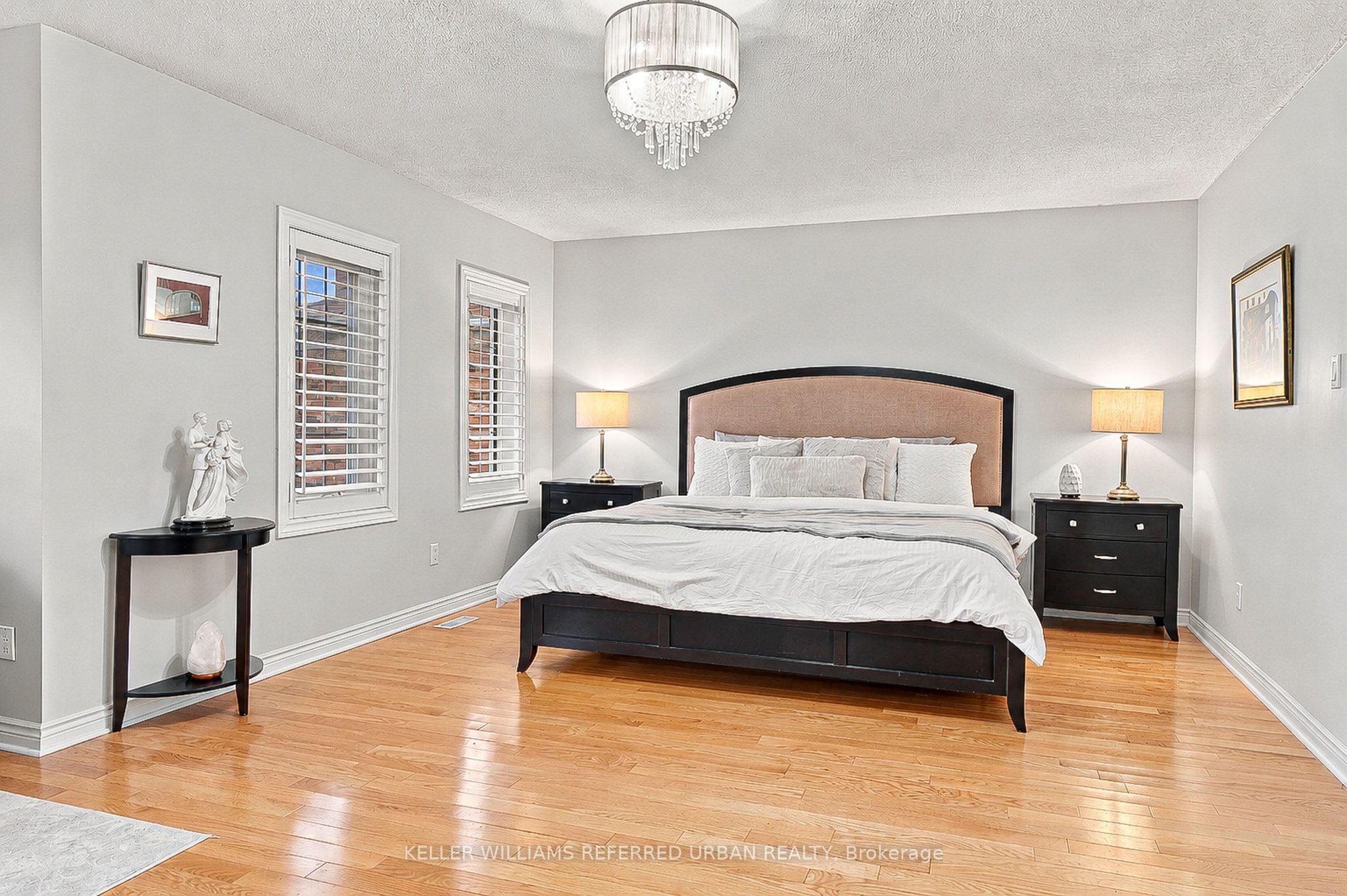 63 Oatlands Crescent Property Photo 21
