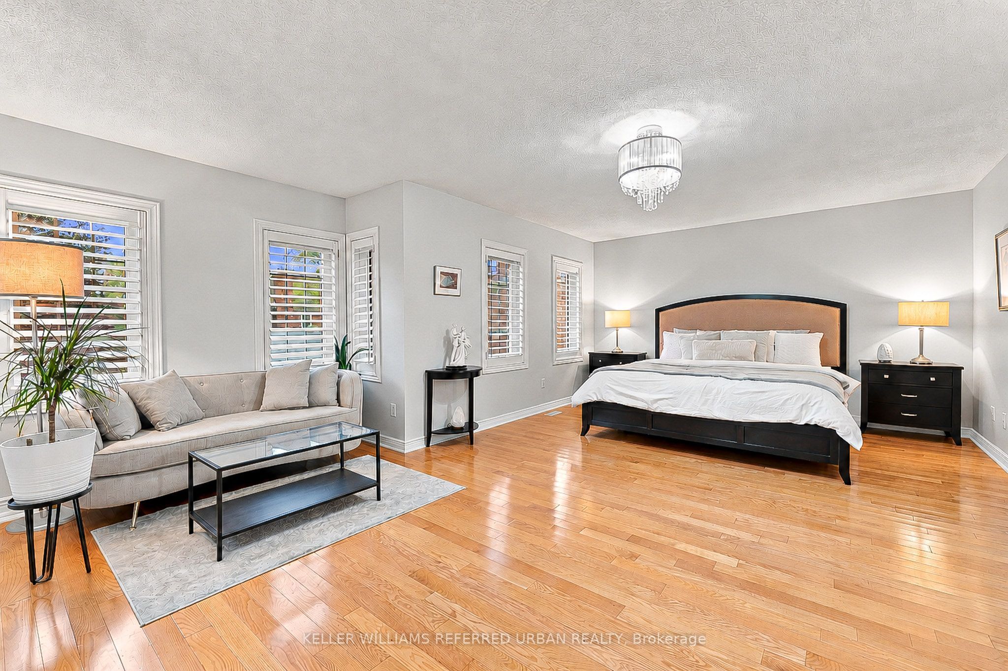 63 Oatlands Crescent Property Photo 22