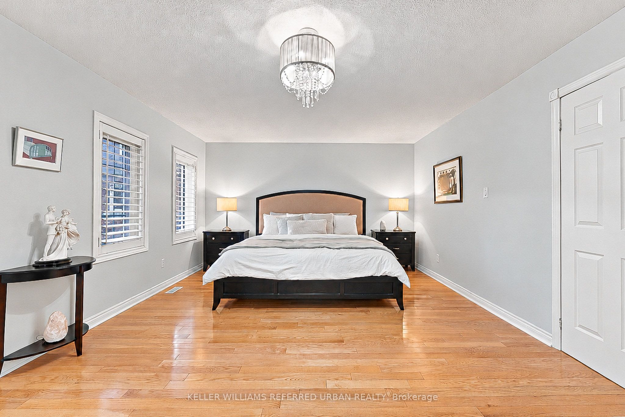 63 Oatlands Crescent Property Photo 23