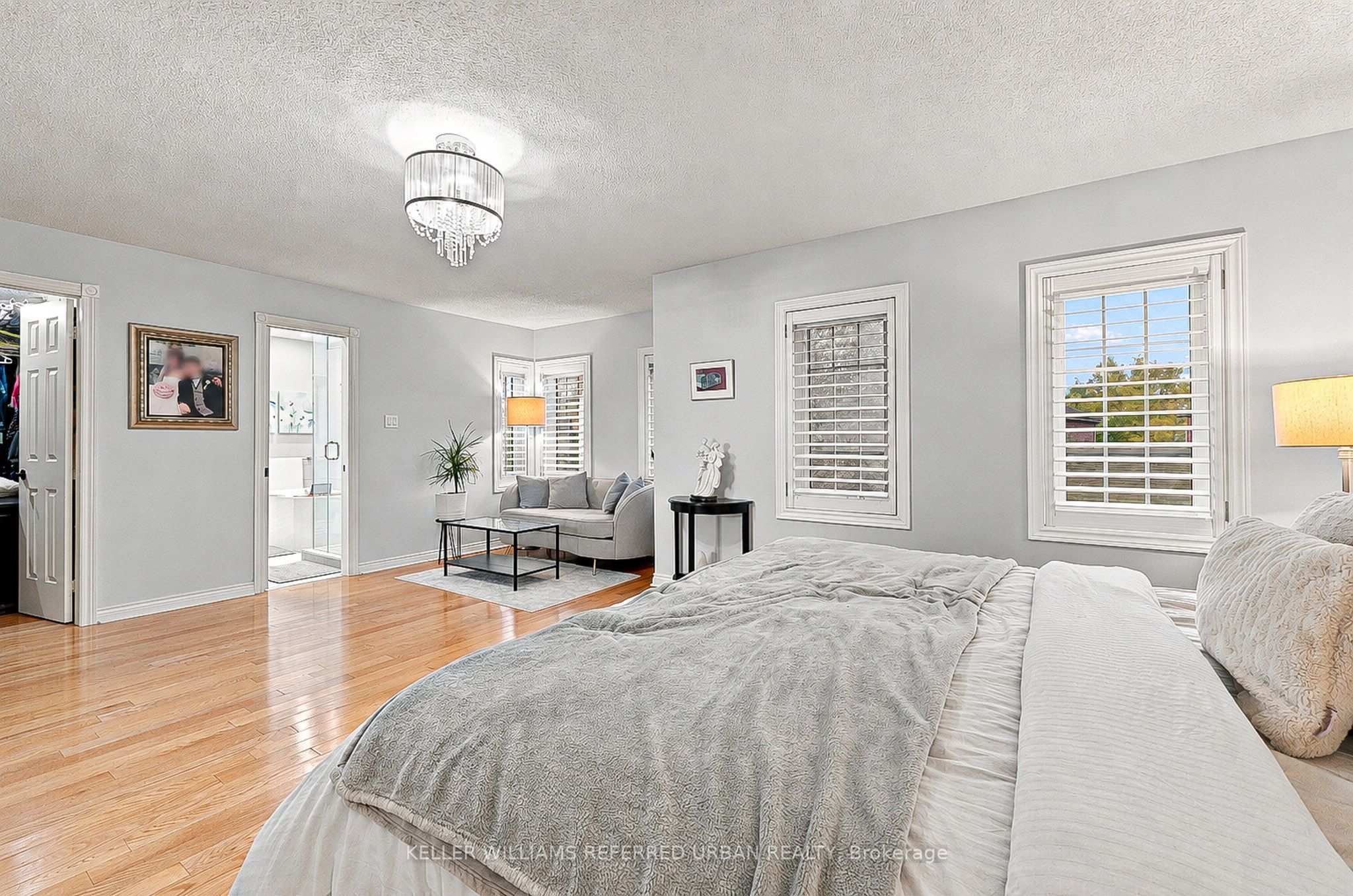 63 Oatlands Crescent Property Photo 24