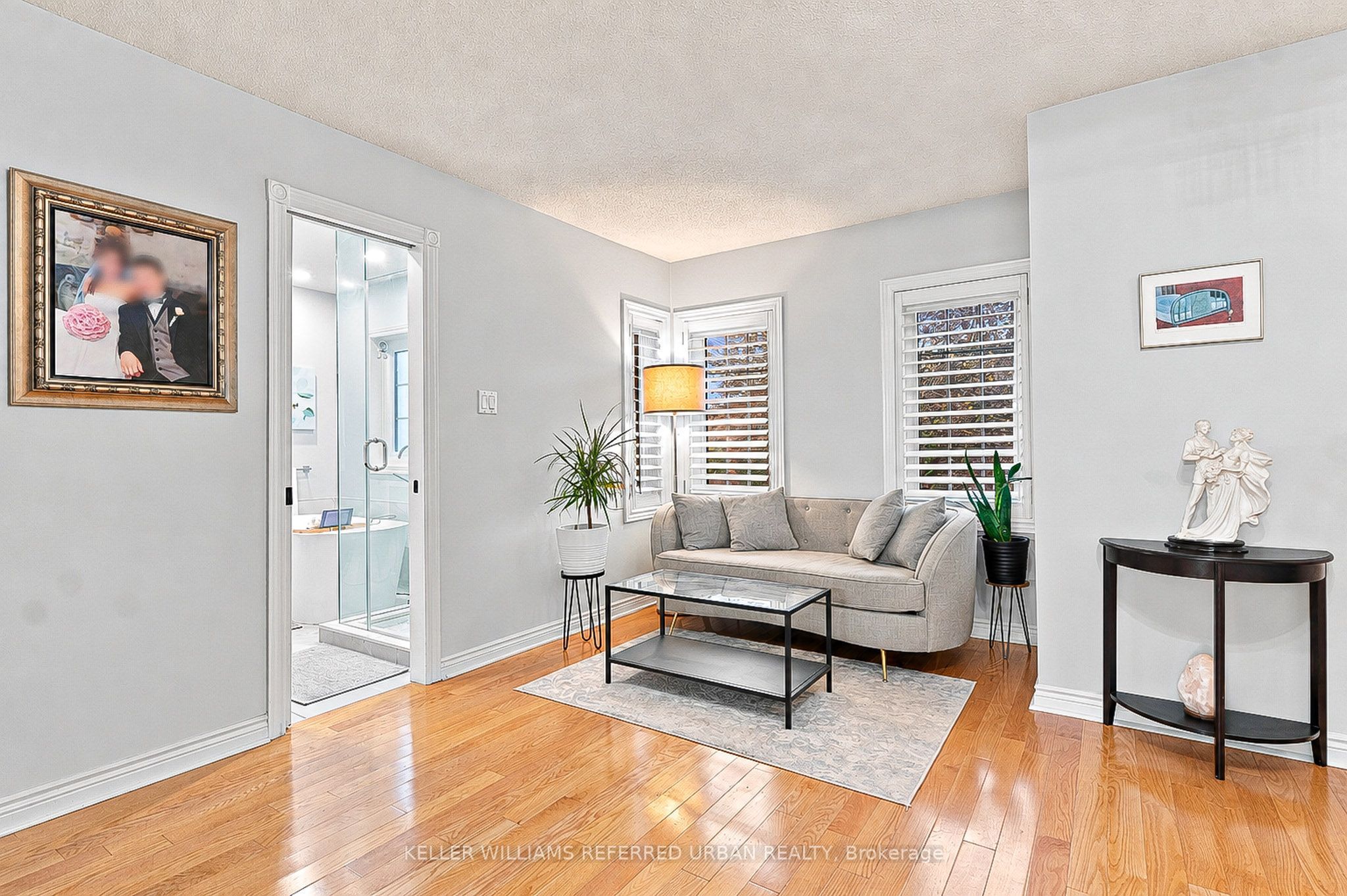 63 Oatlands Crescent Property Photo 25