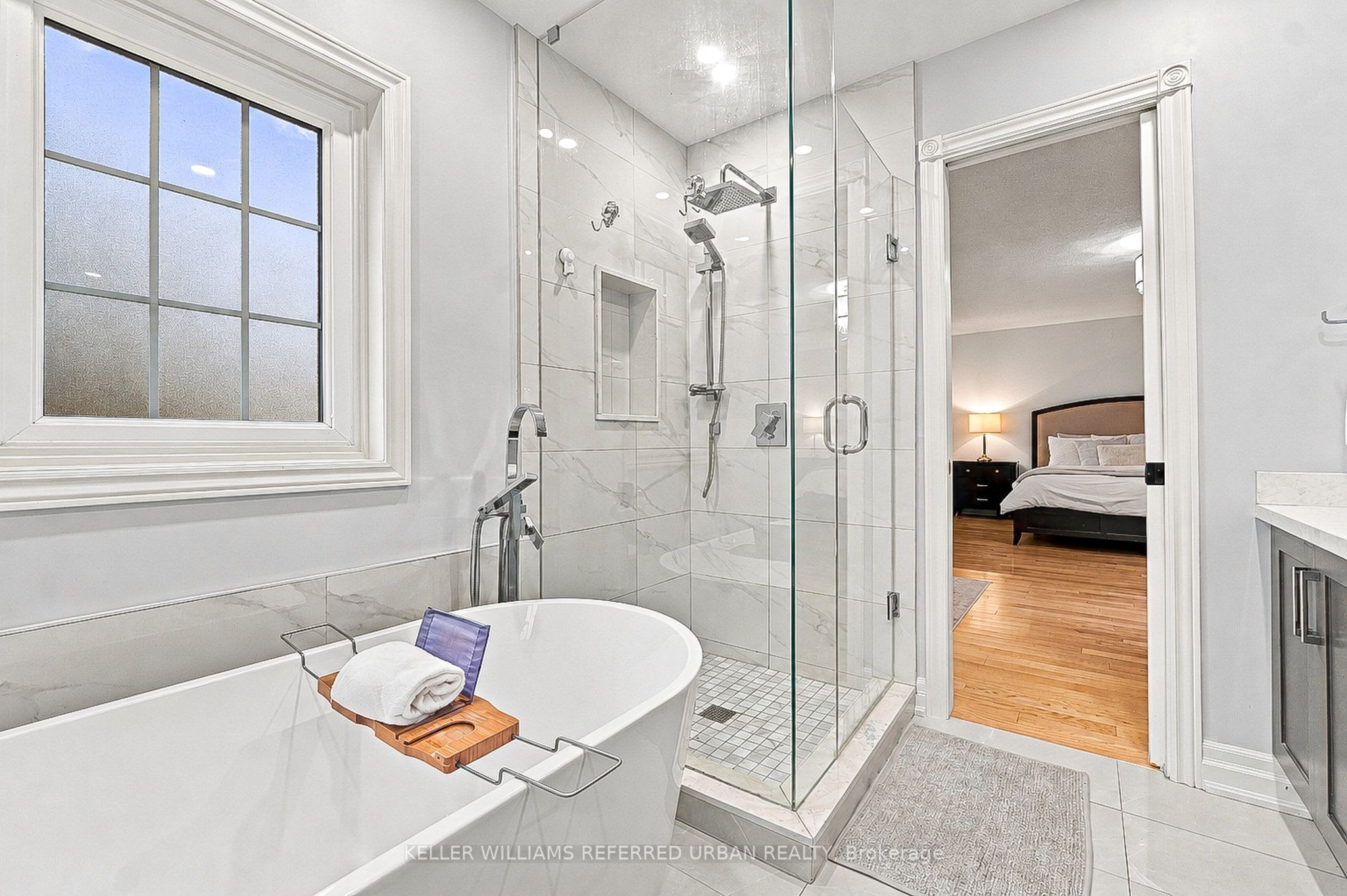 63 Oatlands Crescent Property Photo 28