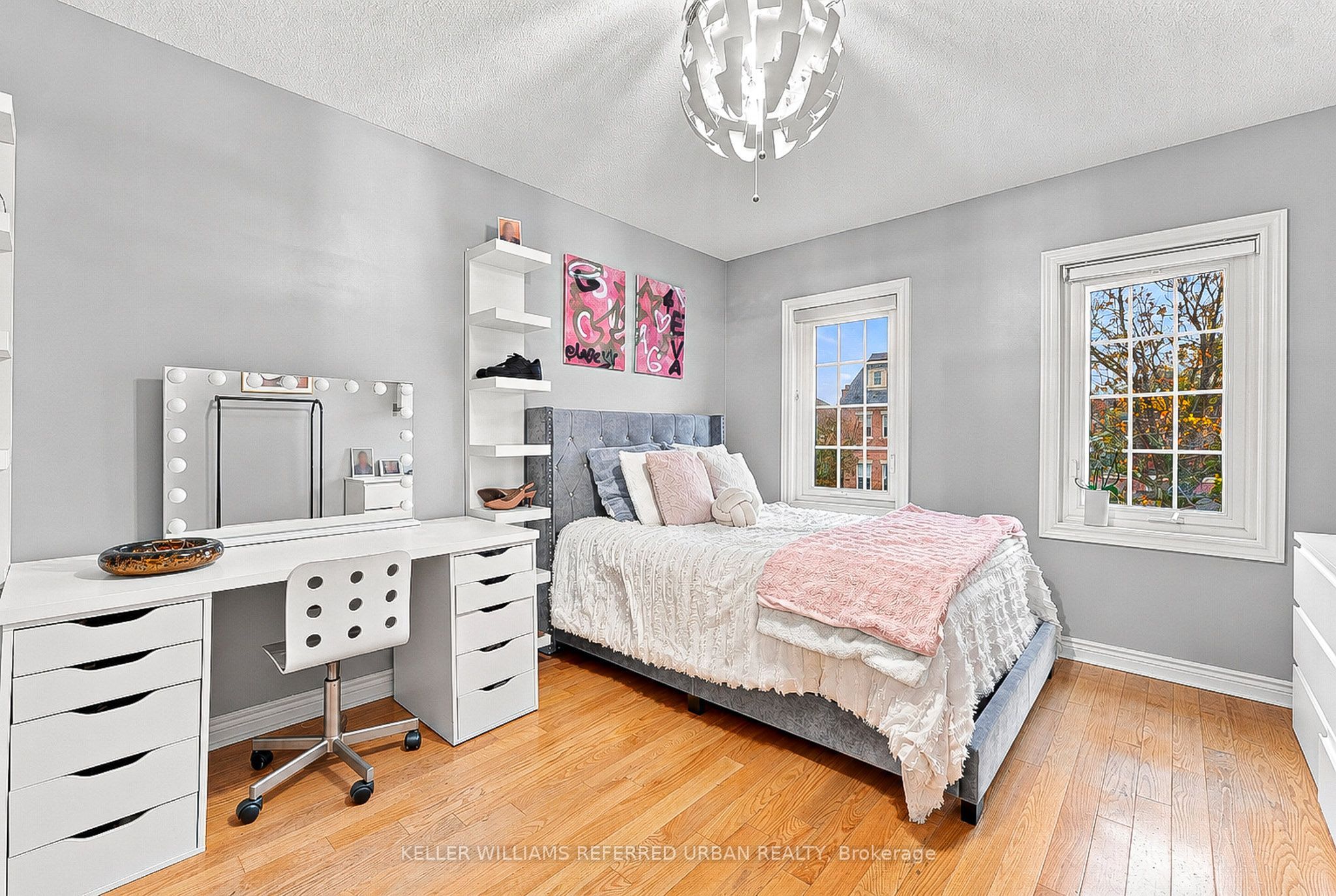 63 Oatlands Crescent Property Photo 30