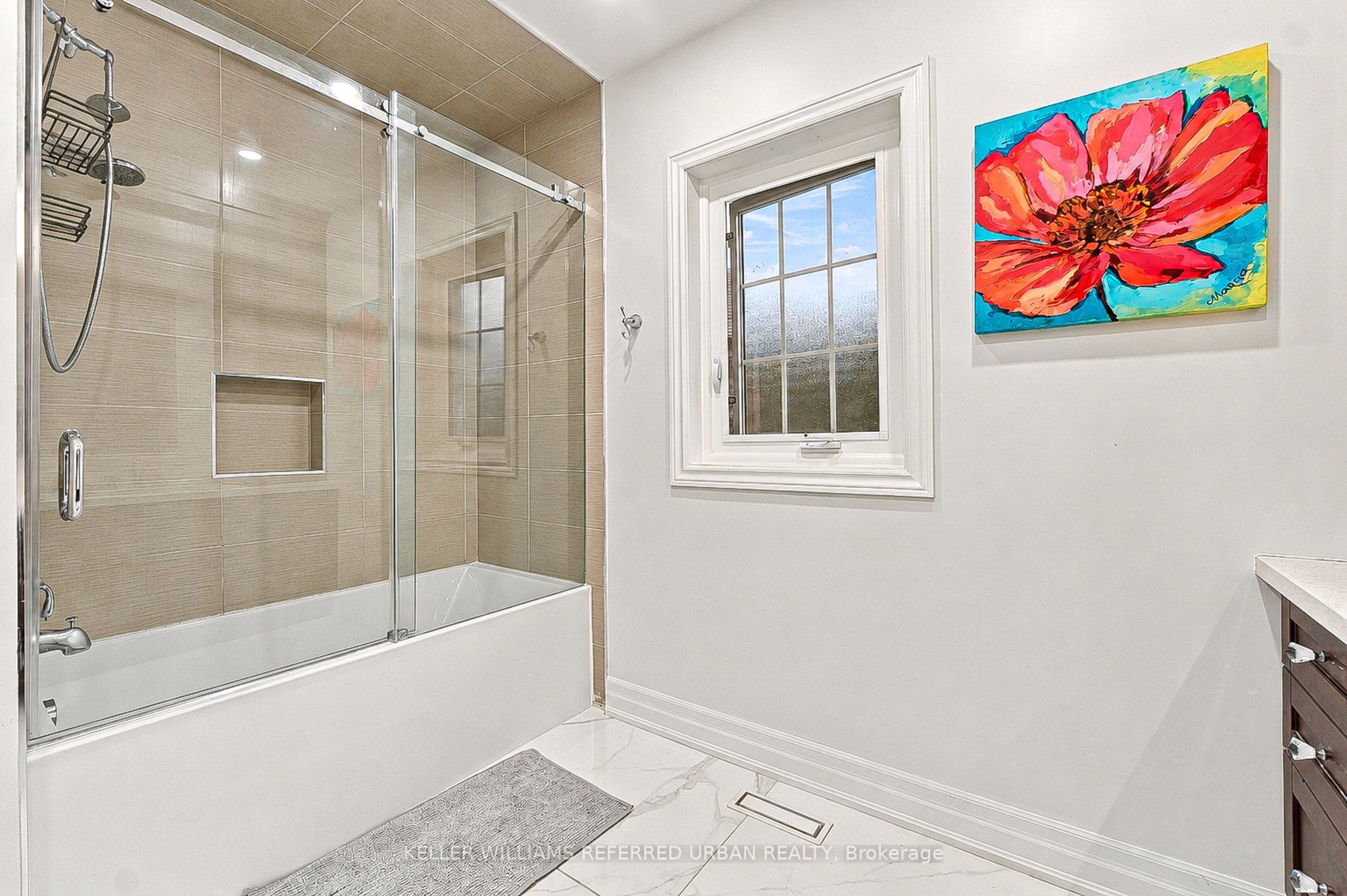 63 Oatlands Crescent Property Photo 32