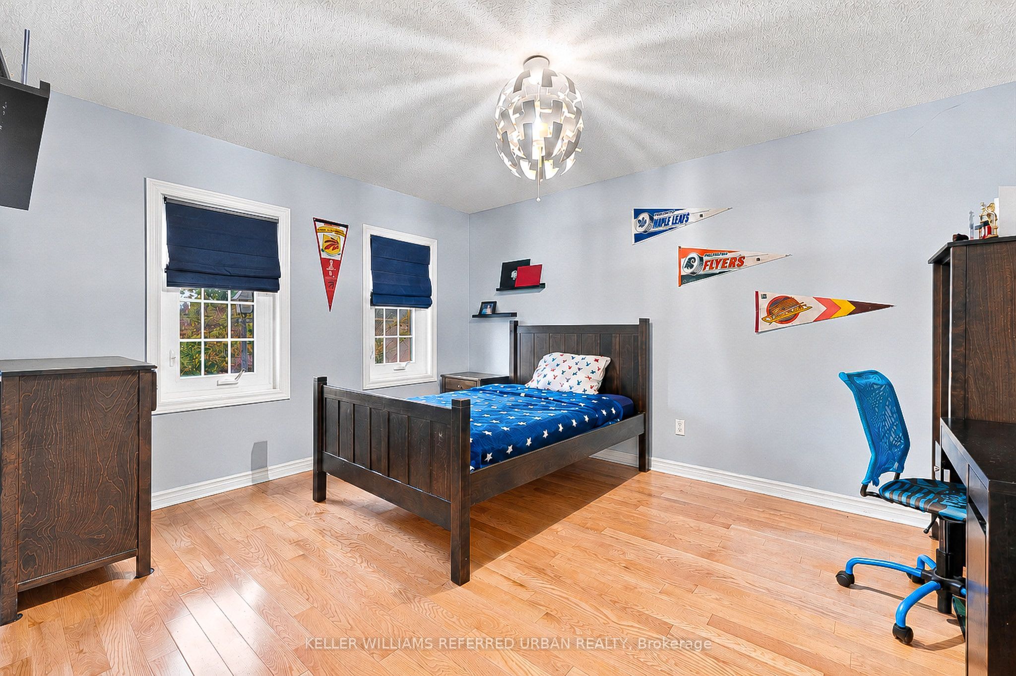 63 Oatlands Crescent Property Photo 33
