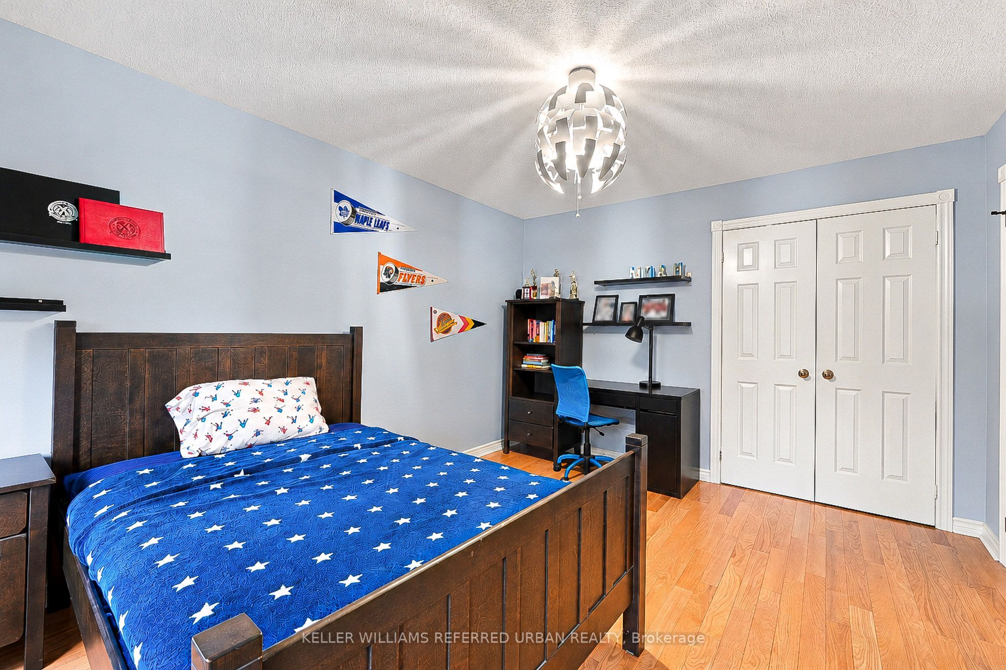63 Oatlands Crescent Property Photo 34