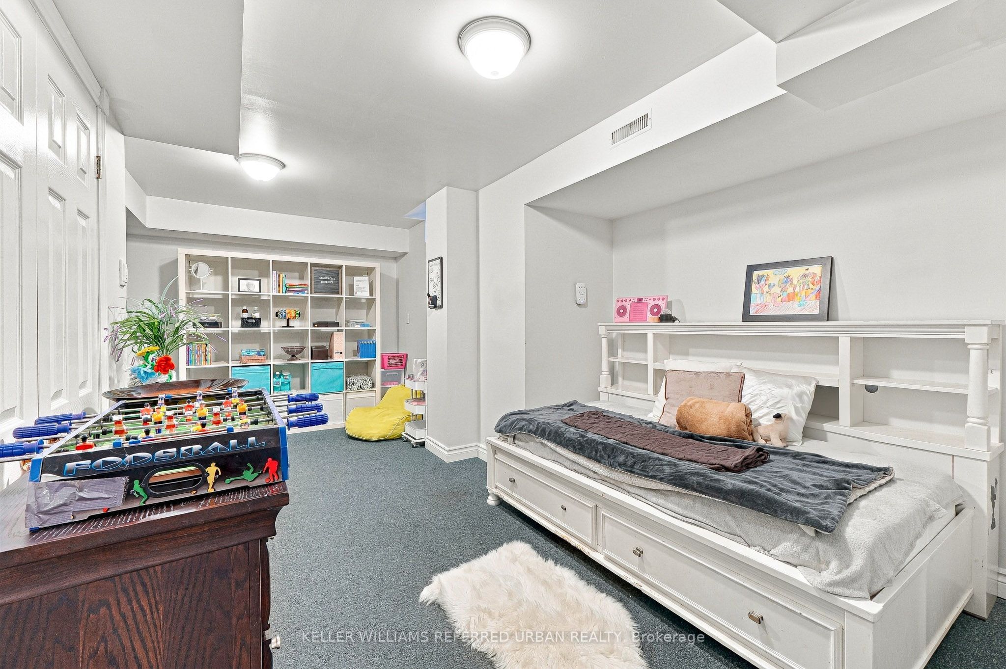 63 Oatlands Crescent Property Photo 39