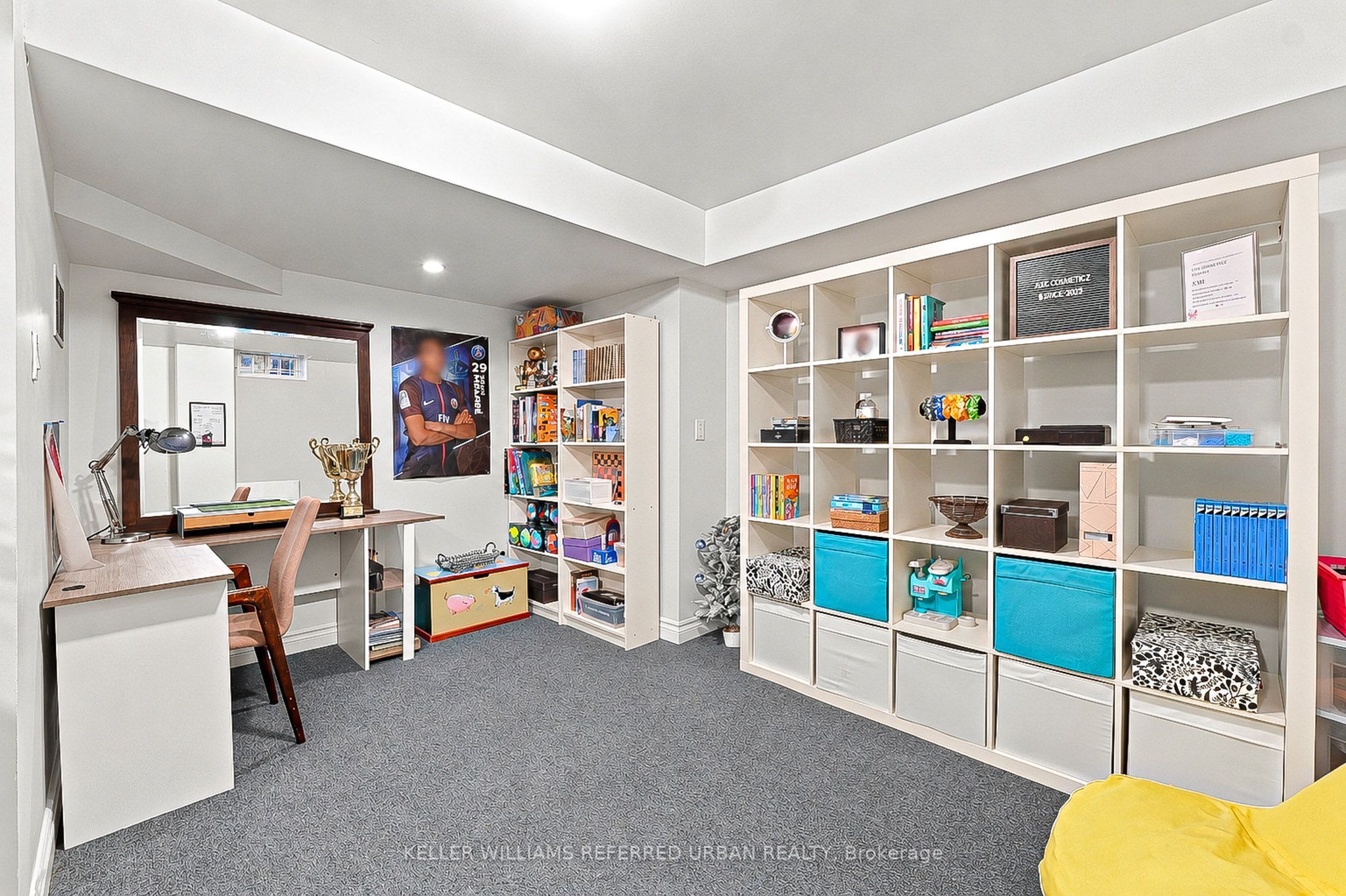 63 Oatlands Crescent Property Photo 40